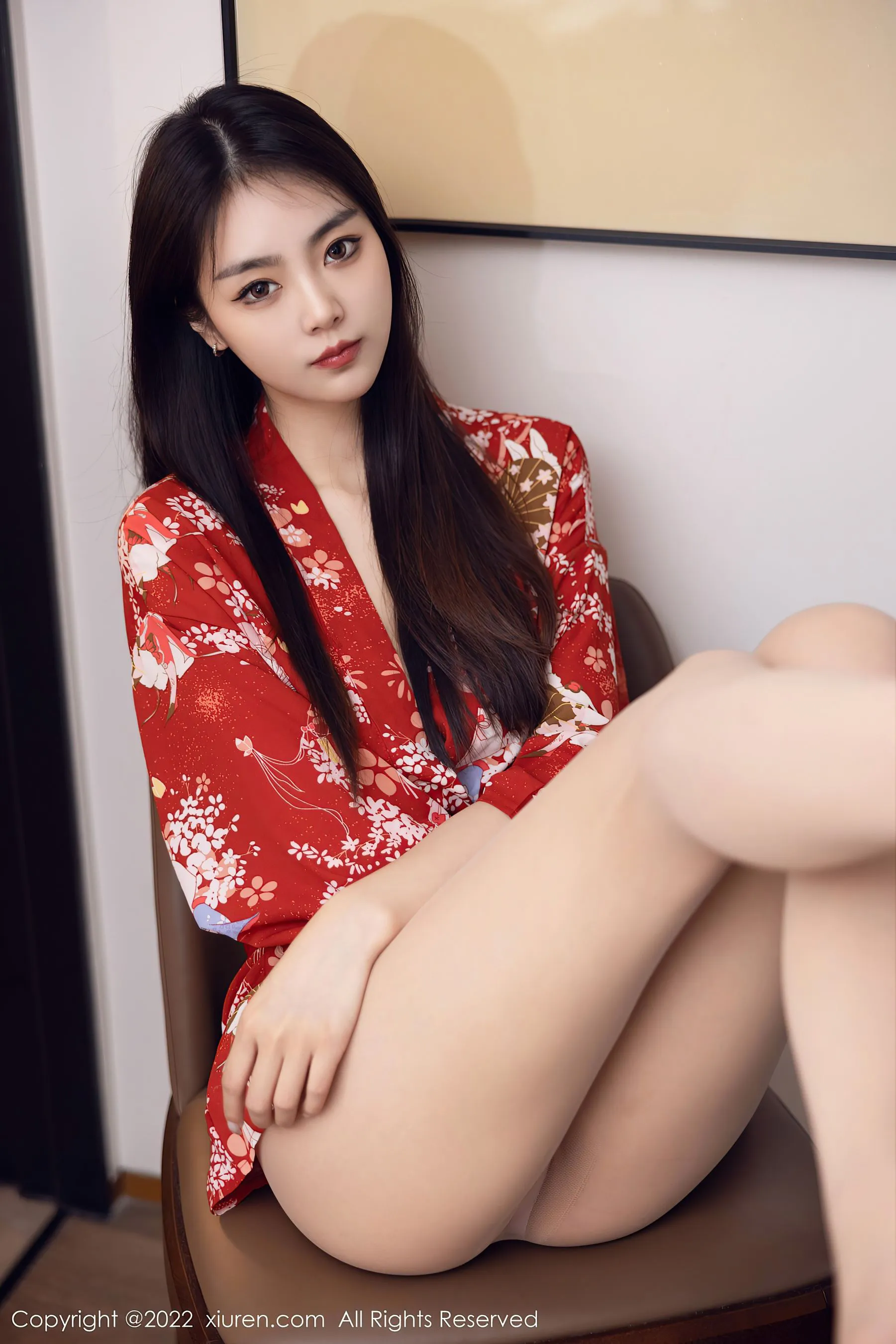 高貴嫩模私藏美照 – 高雄夜景午後獨家呈現精選 - 19