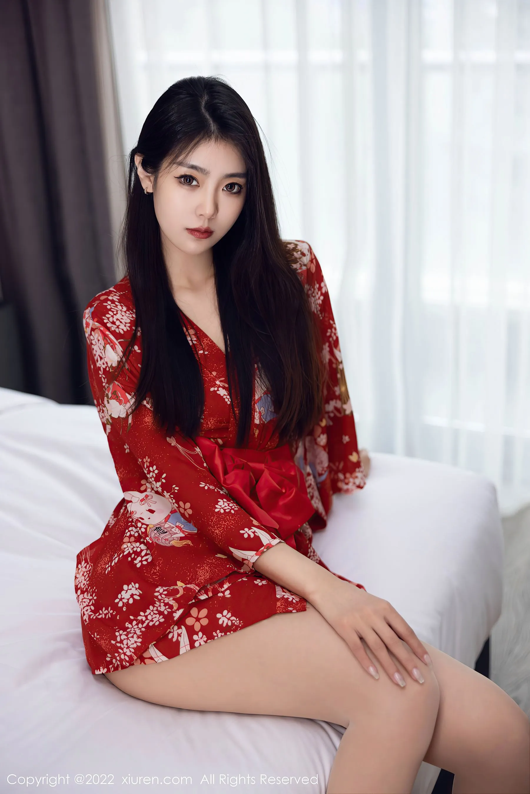 高貴嫩模私藏美照 – 高雄夜景午後獨家呈現精選 - 4
