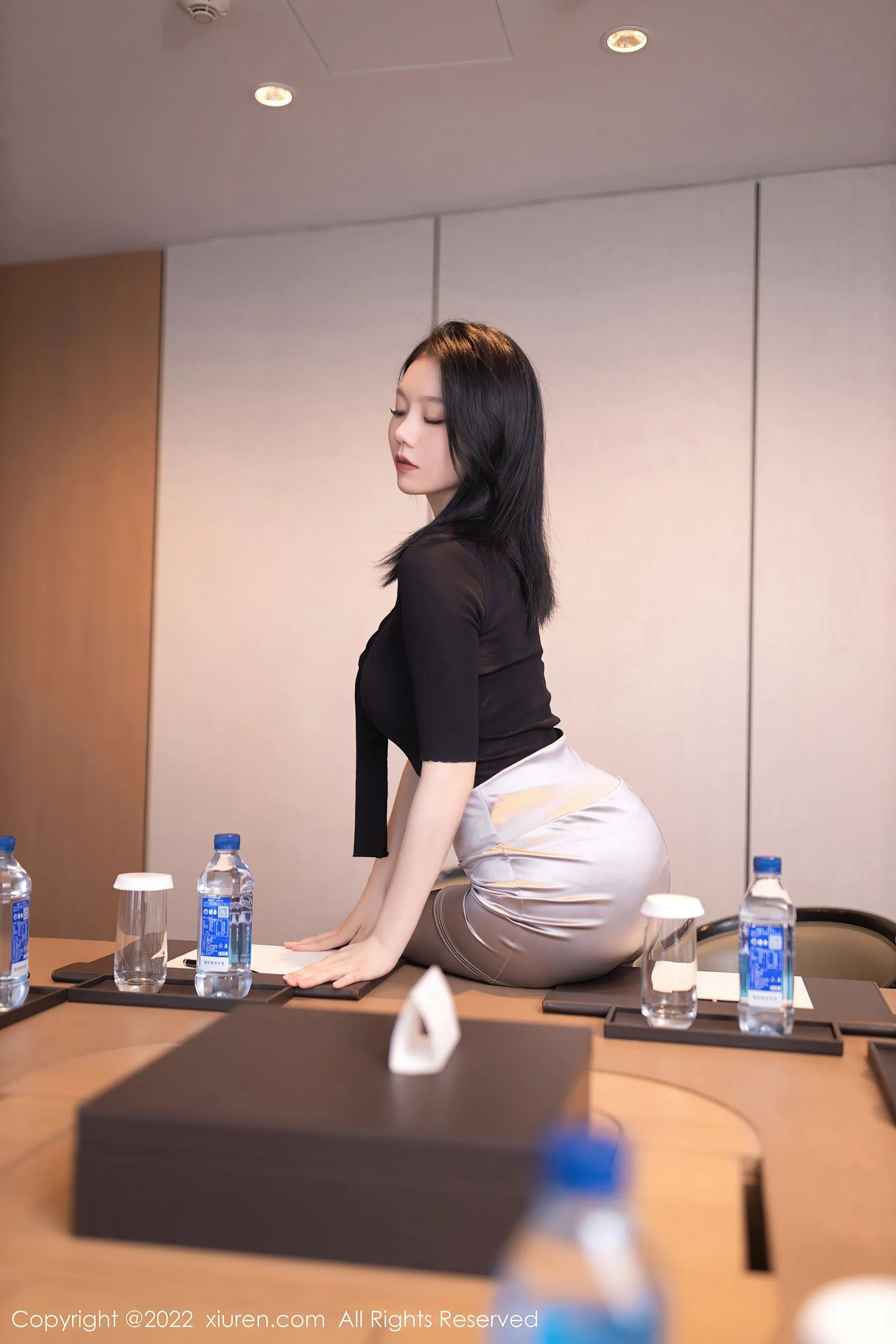 深夜新北DJ寫真精選 – 知性街拍浪漫完美融合獨家 - 70
