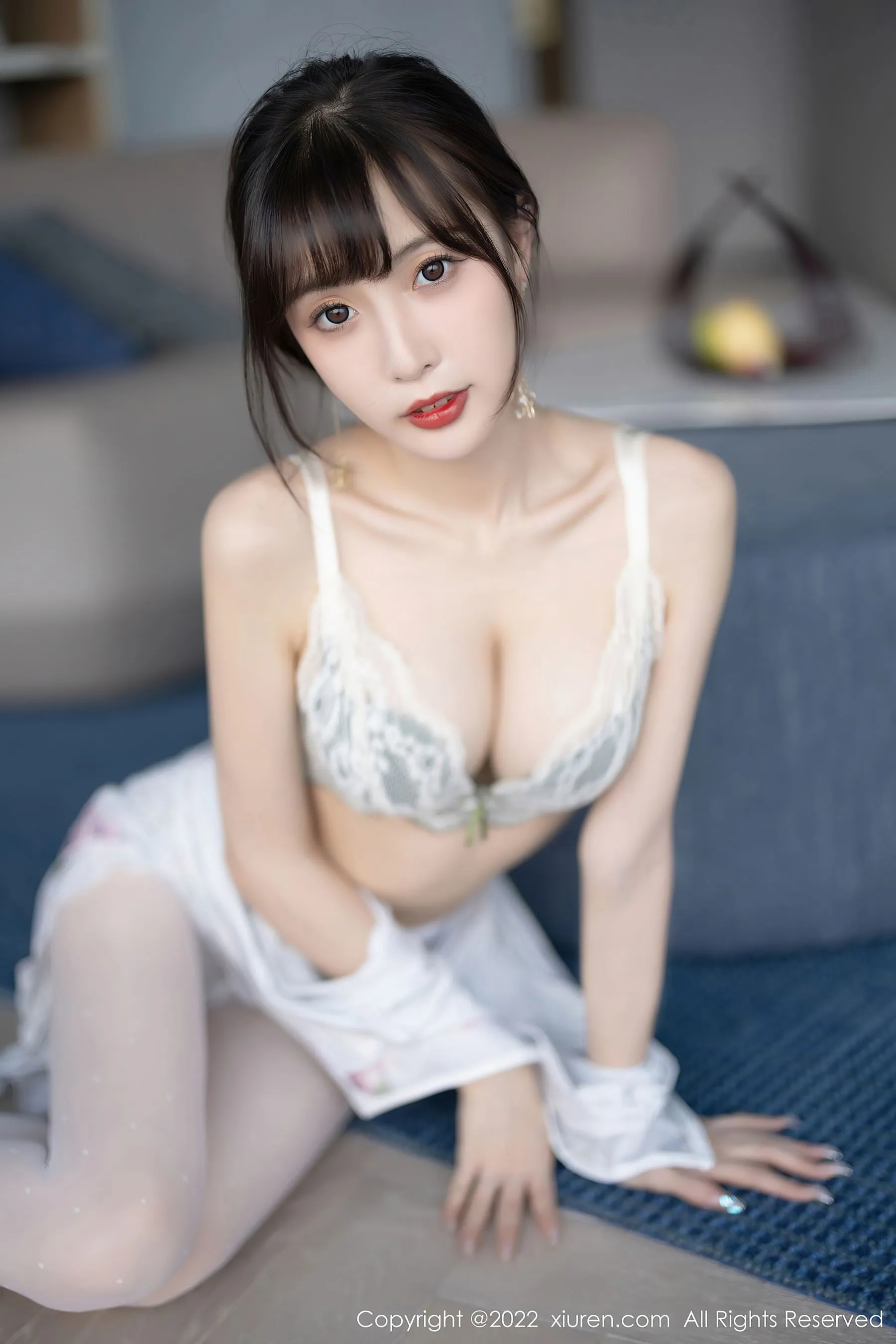 台北正午舞者美照 – 知性魅力海邊實錄獨家 - 10