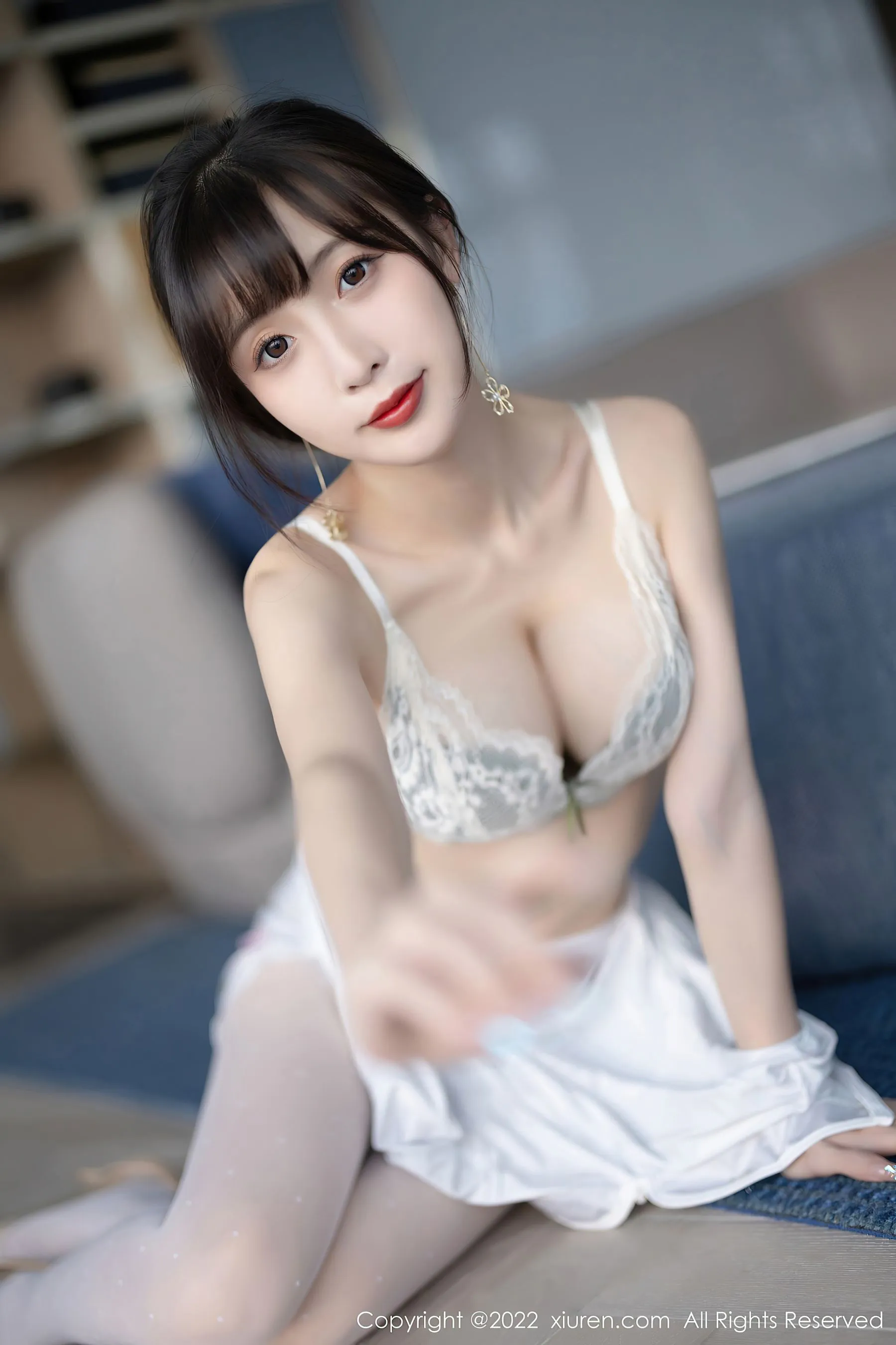 台北正午舞者美照 – 知性魅力海邊實錄獨家 - 11