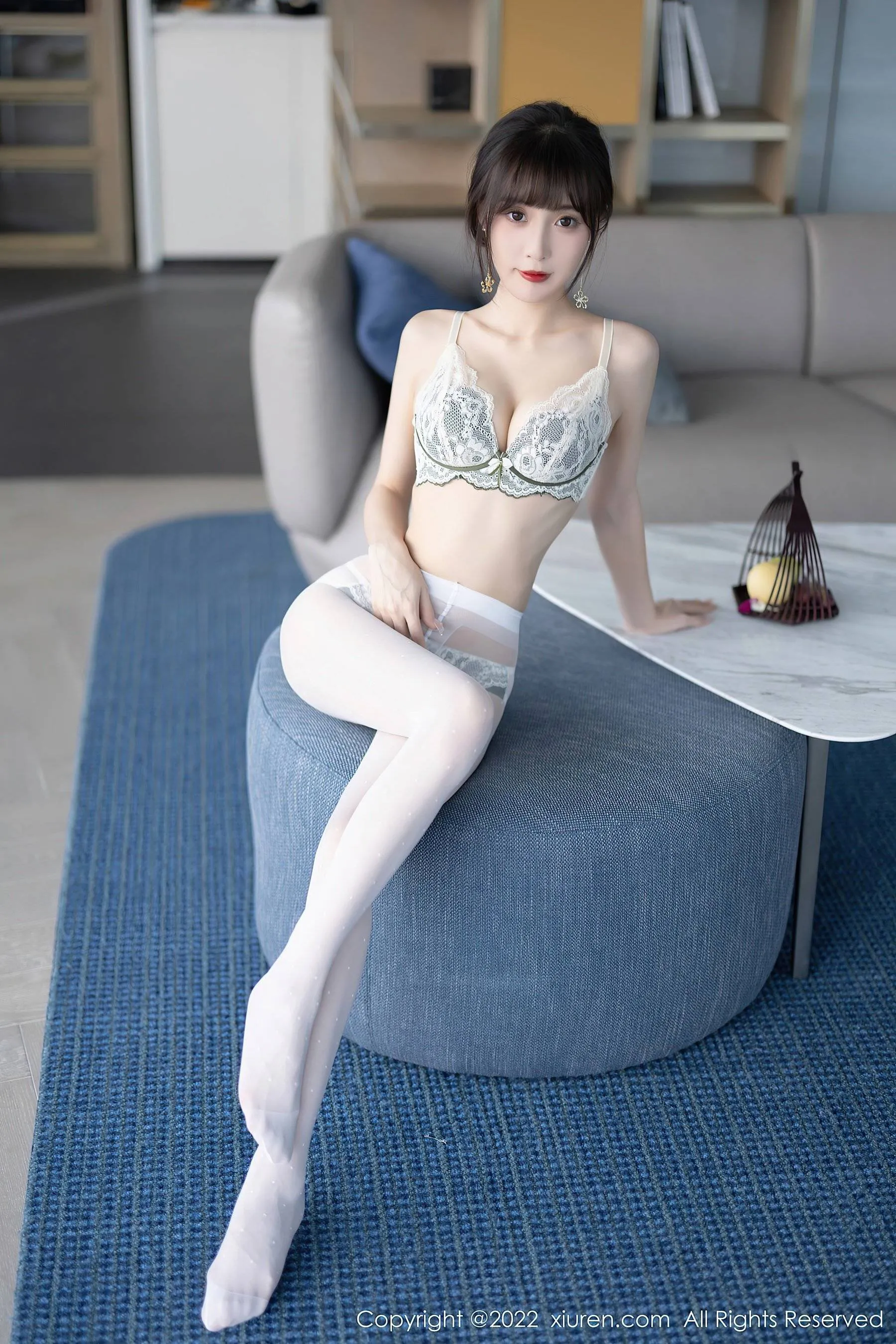 台北正午舞者美照 – 知性魅力海邊實錄獨家 - 20