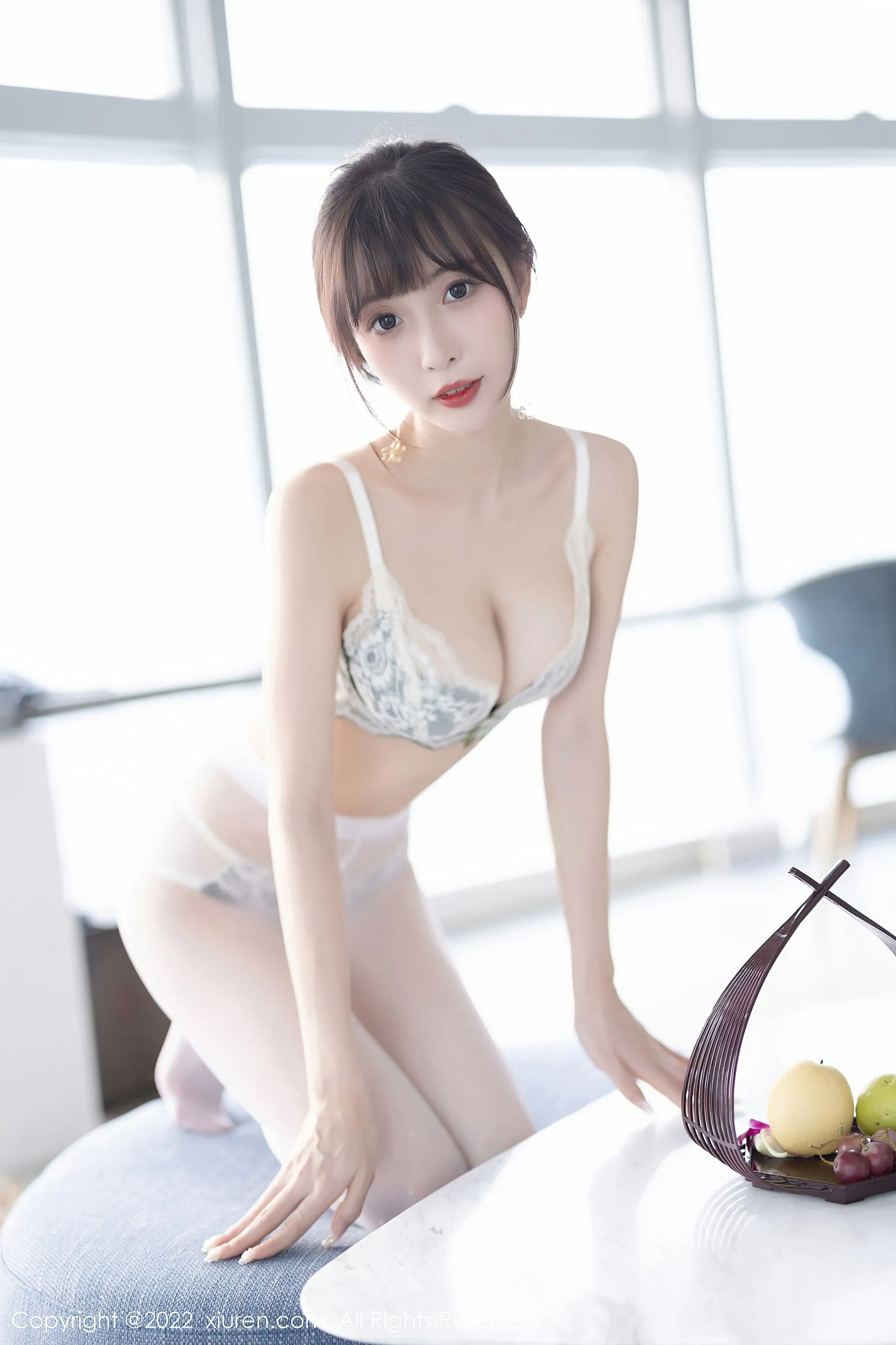 台北正午舞者美照 – 知性魅力海邊實錄獨家 - 22
