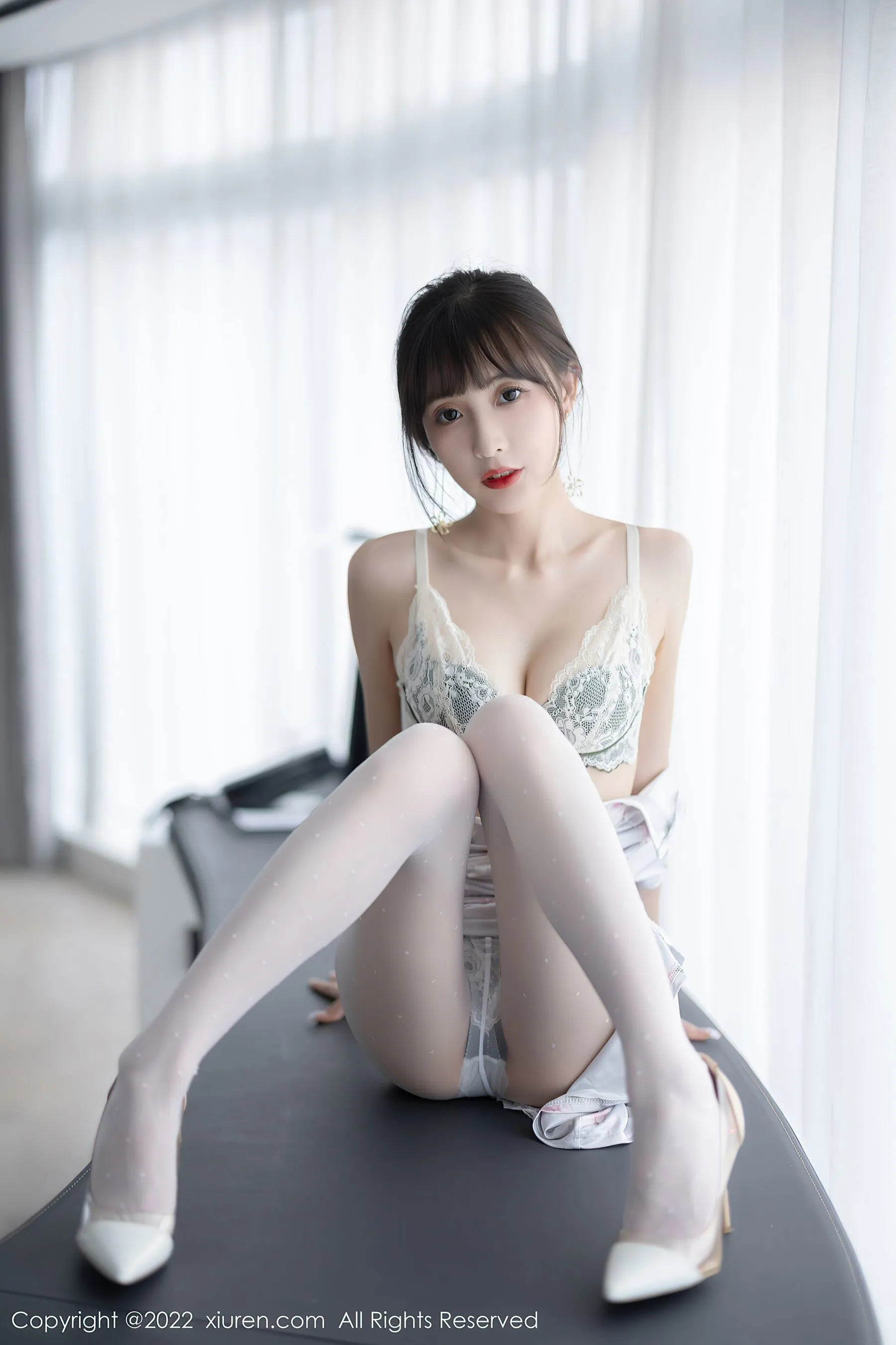 台北正午舞者美照 – 知性魅力海邊實錄獨家 - 3