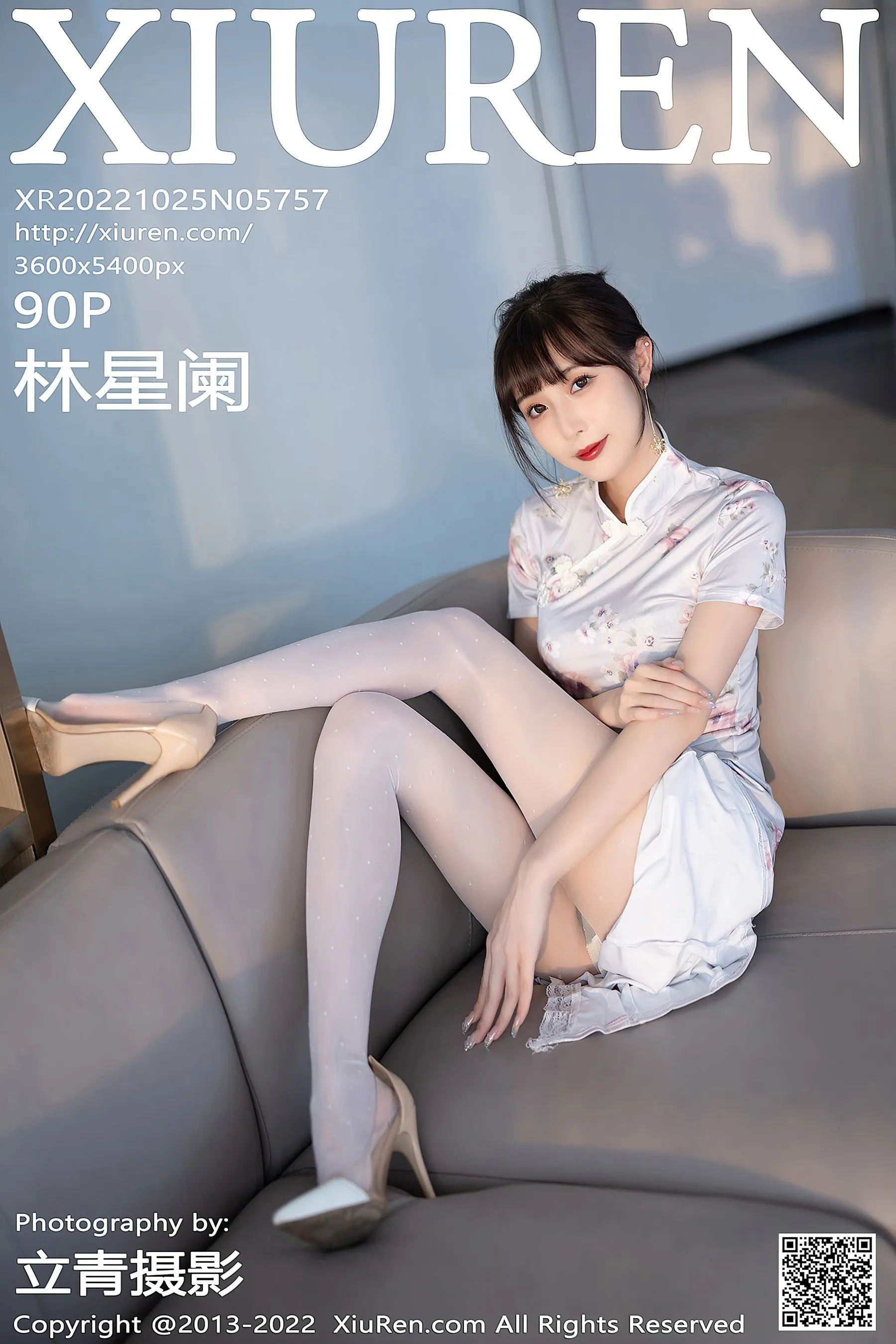 台北正午舞者美照 – 知性魅力海邊實錄獨家 - 50