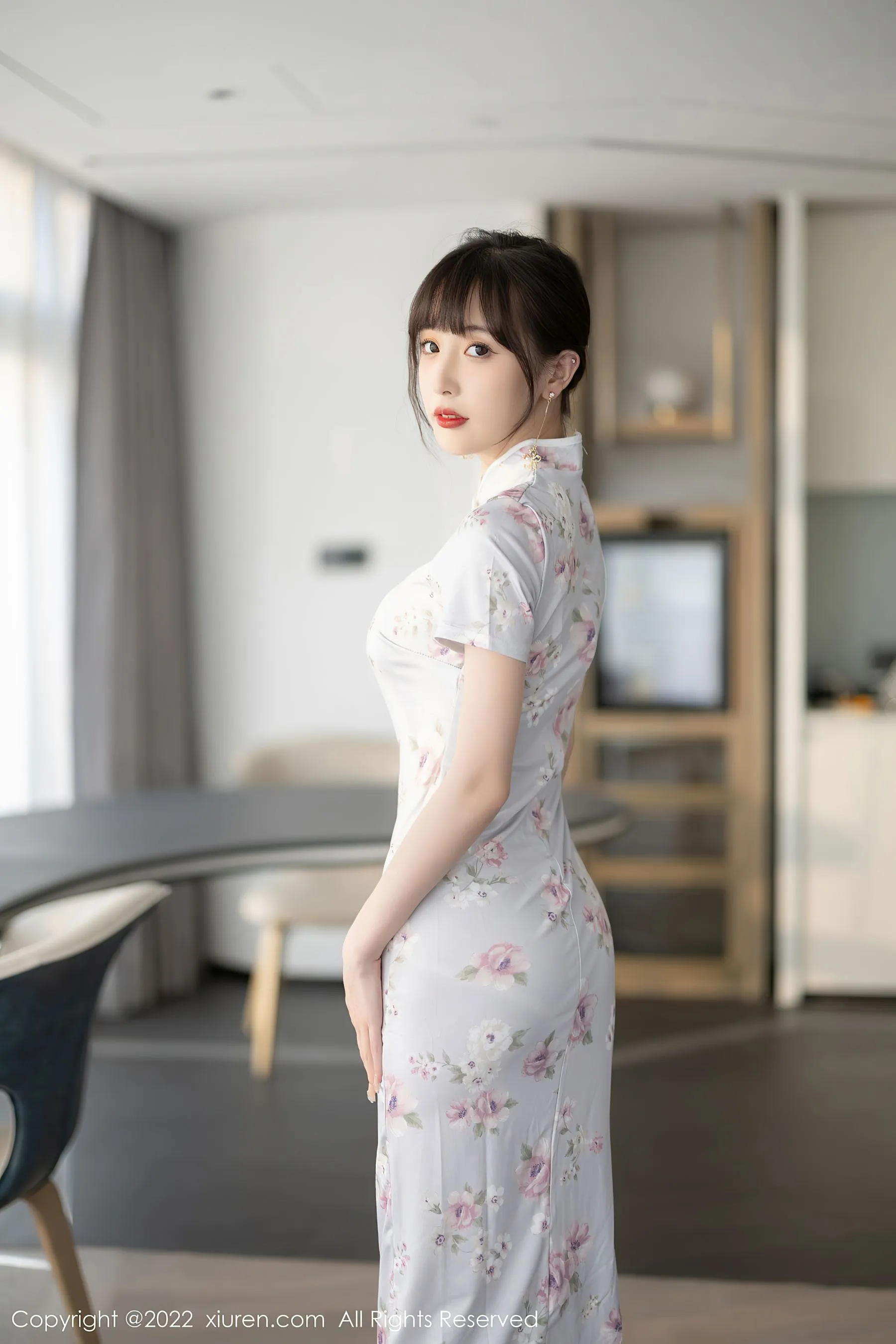 台北正午舞者美照 – 知性魅力海邊實錄獨家 - 53