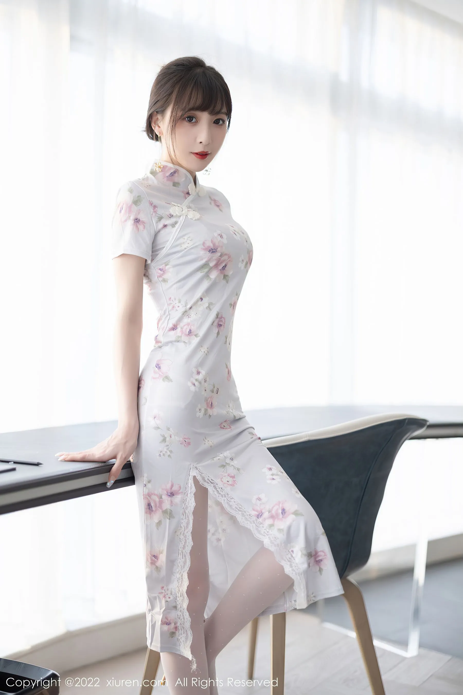 台北正午舞者美照 – 知性魅力海邊實錄獨家 - 57