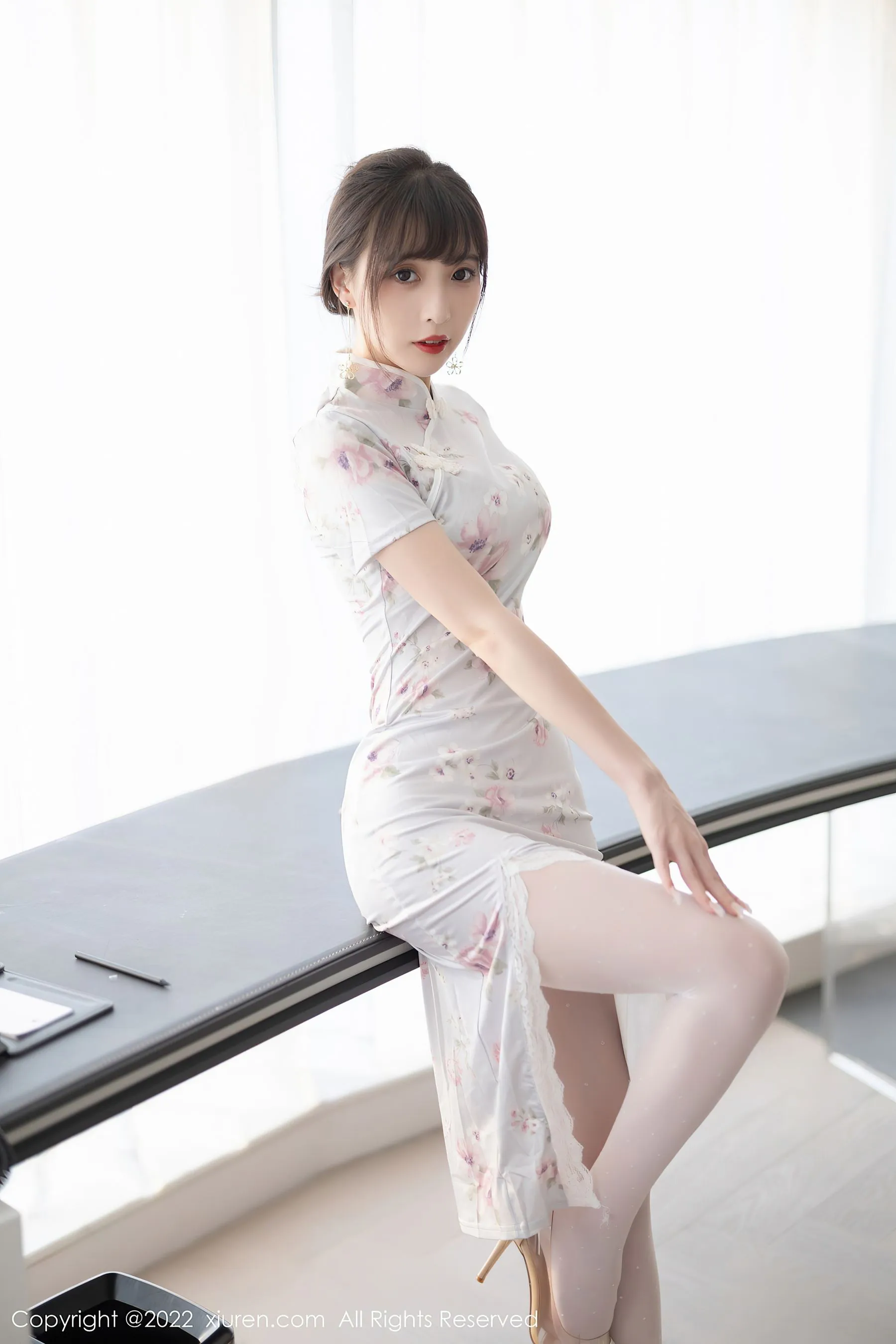 台北正午舞者美照 – 知性魅力海邊實錄獨家 - 60