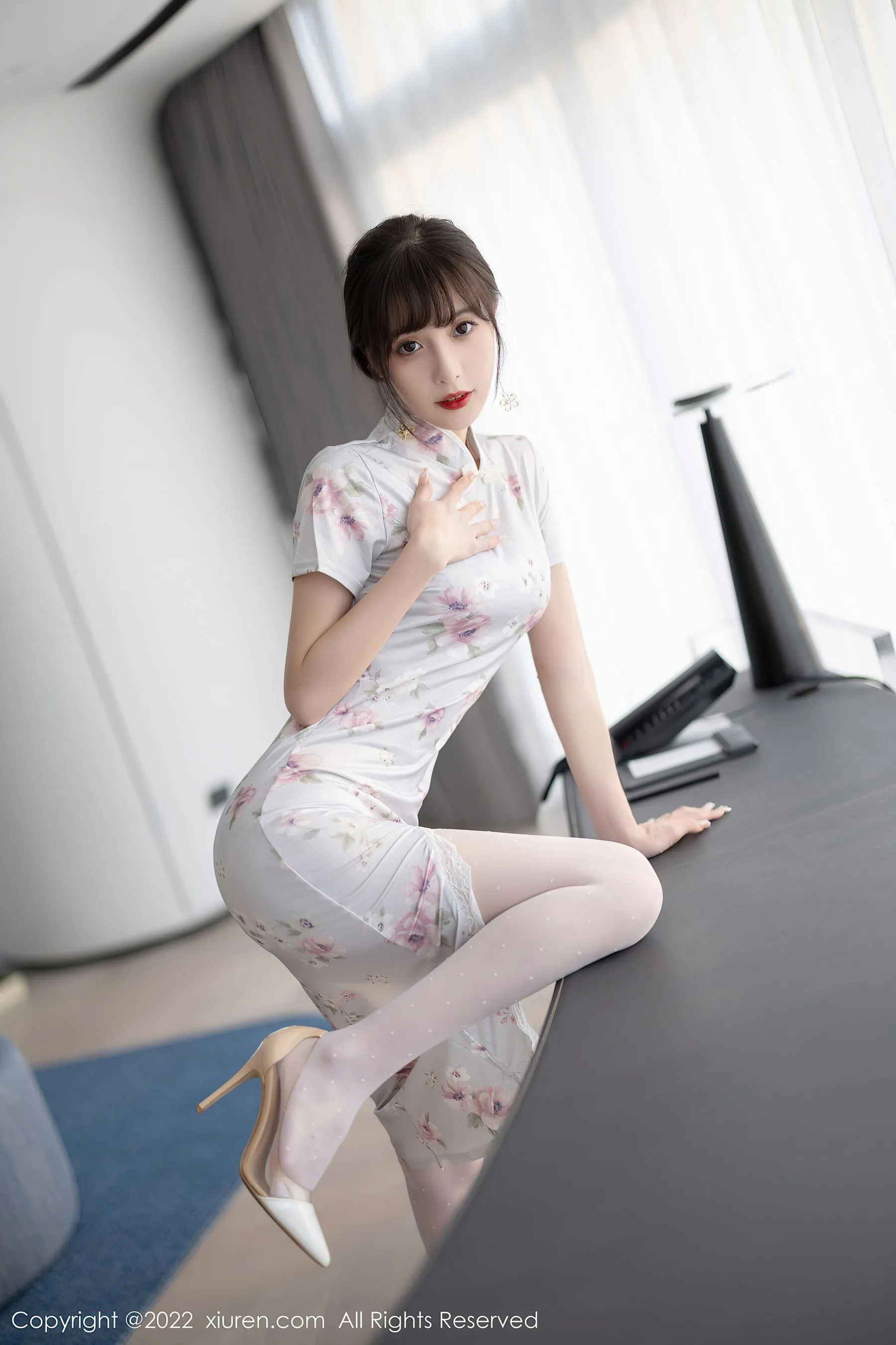 台北正午舞者美照 – 知性魅力海邊實錄獨家 - 64