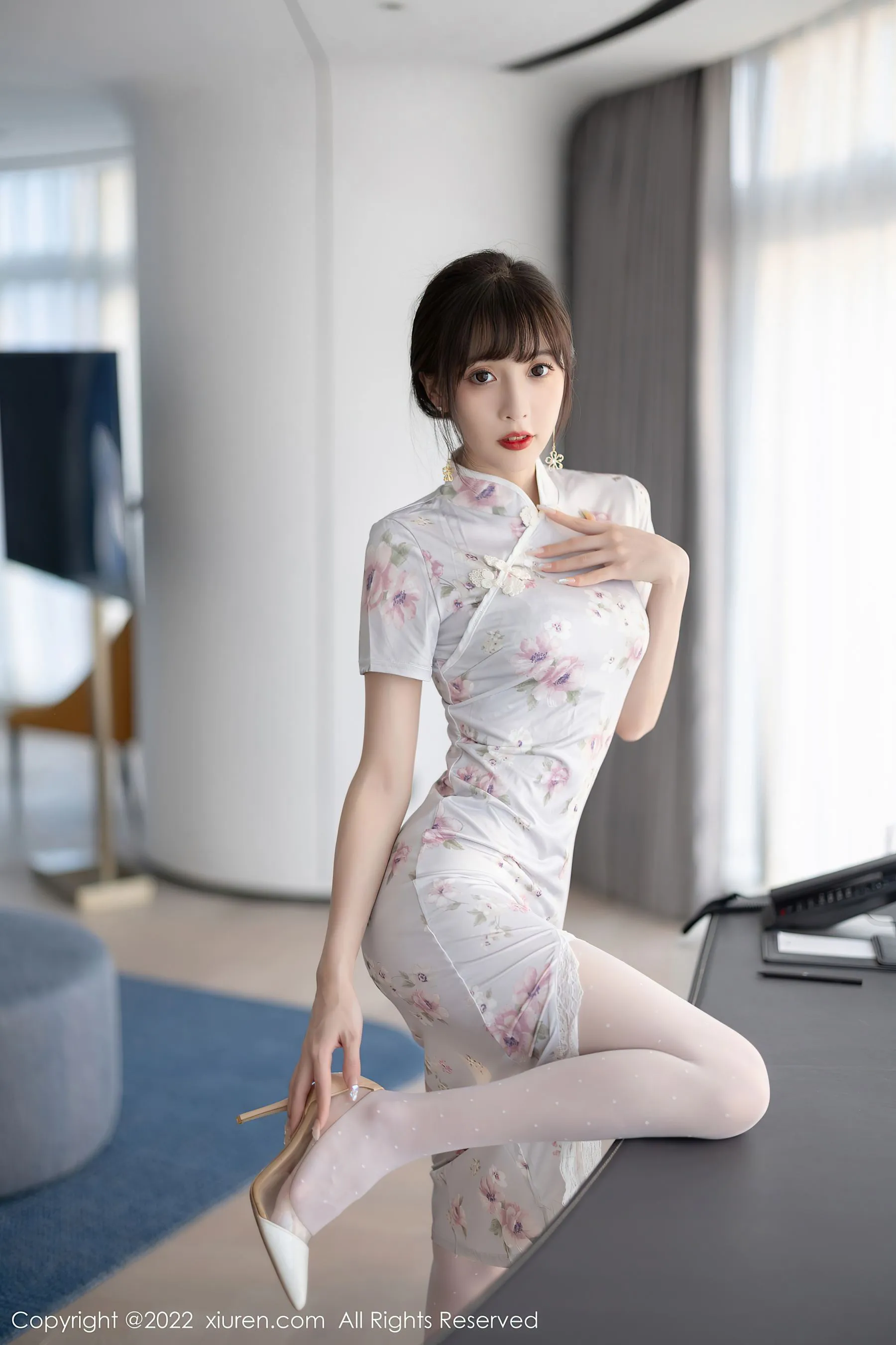 台北正午舞者美照 – 知性魅力海邊實錄獨家 - 65