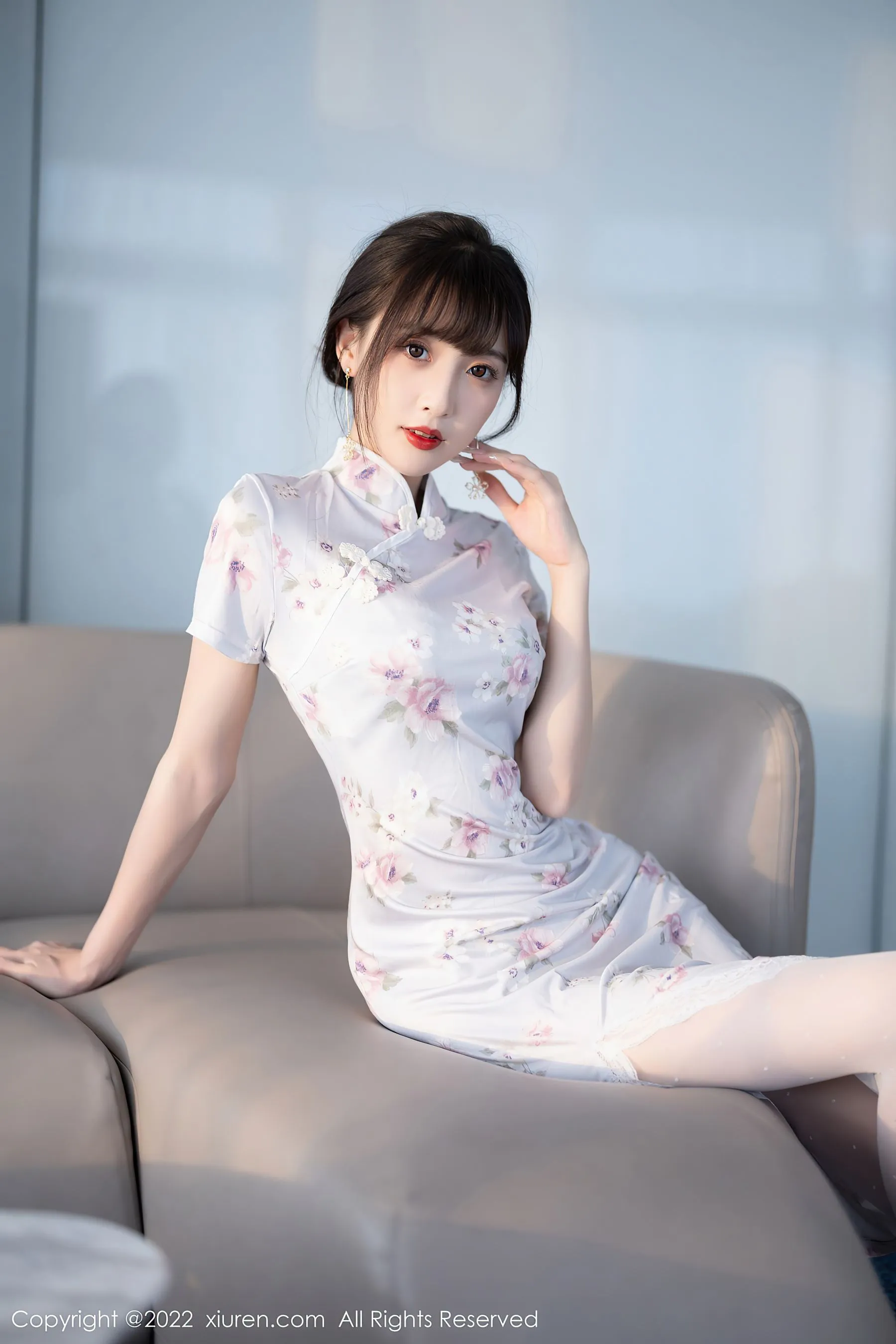 台北正午舞者美照 – 知性魅力海邊實錄獨家 - 67