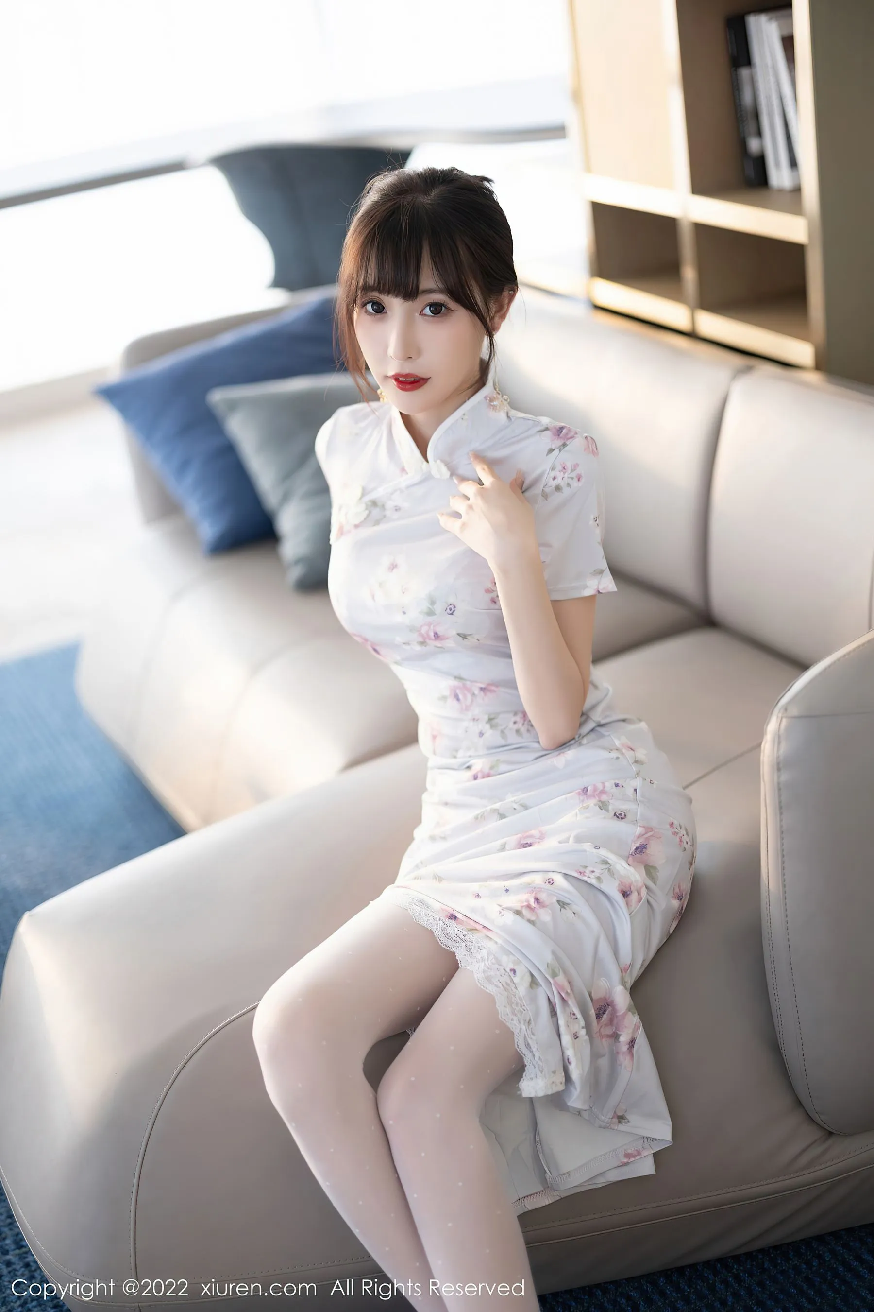 台北正午舞者美照 – 知性魅力海邊實錄獨家 - 68