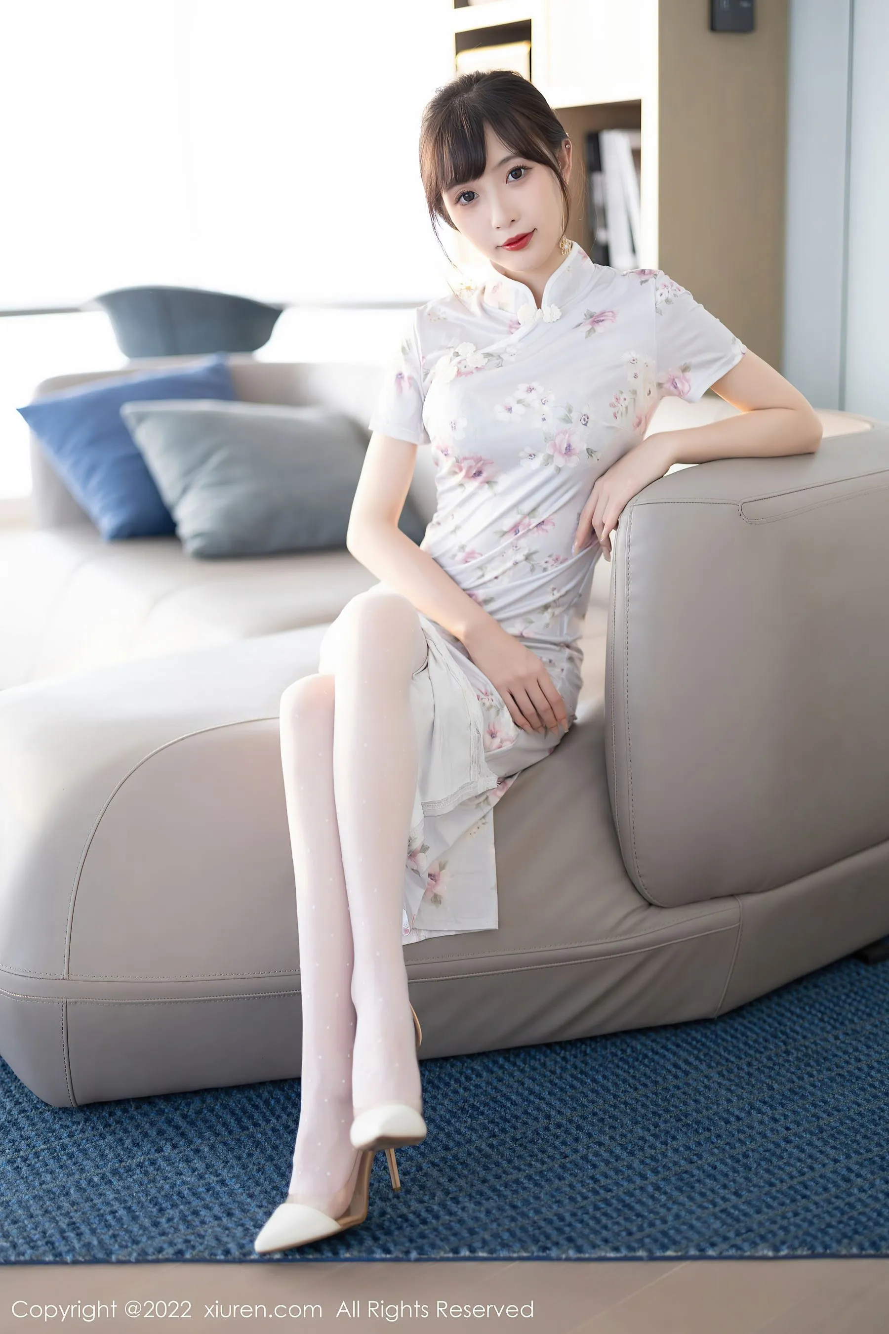 台北正午舞者美照 – 知性魅力海邊實錄獨家 - 69