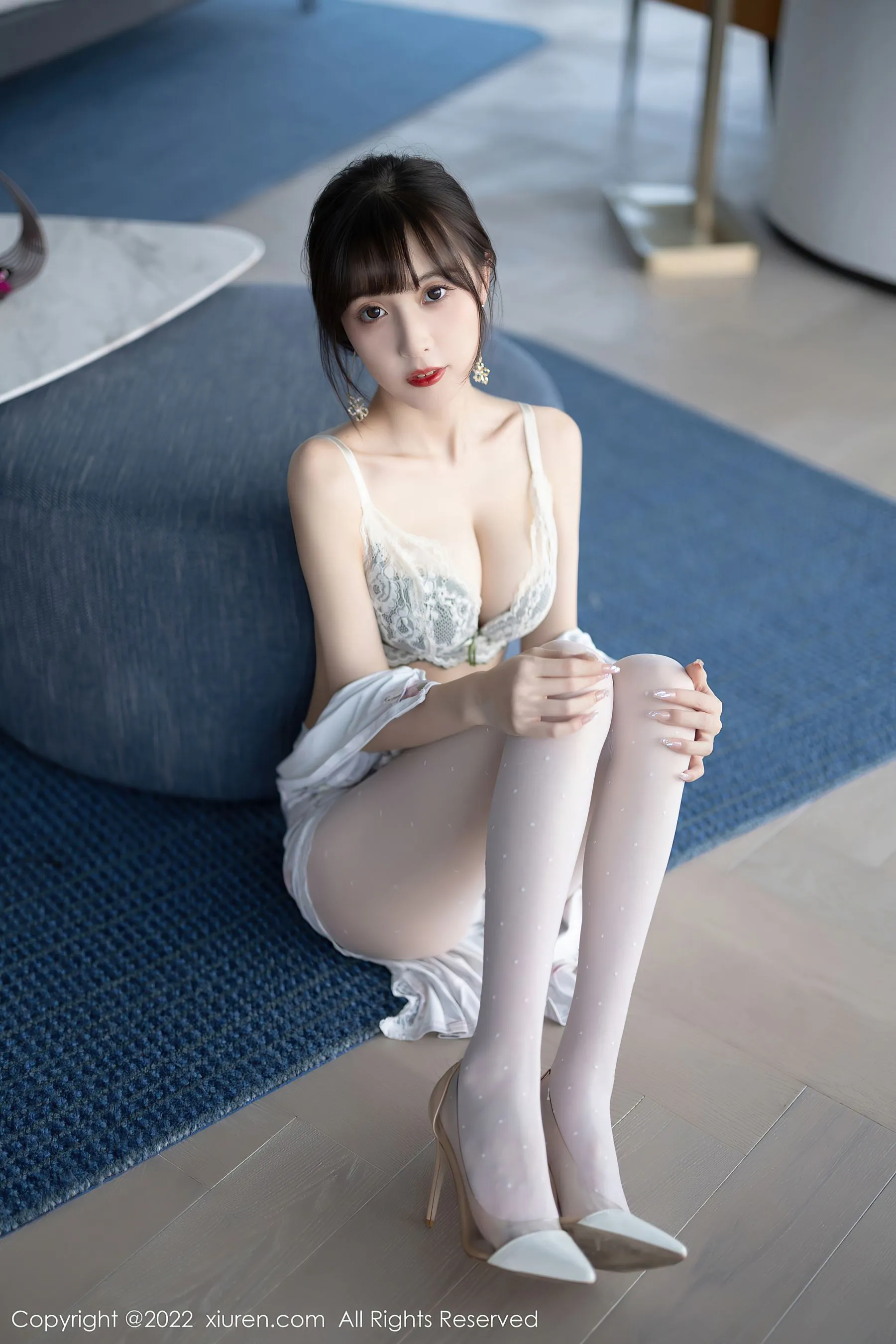 台北正午舞者美照 – 知性魅力海邊實錄獨家 - 7