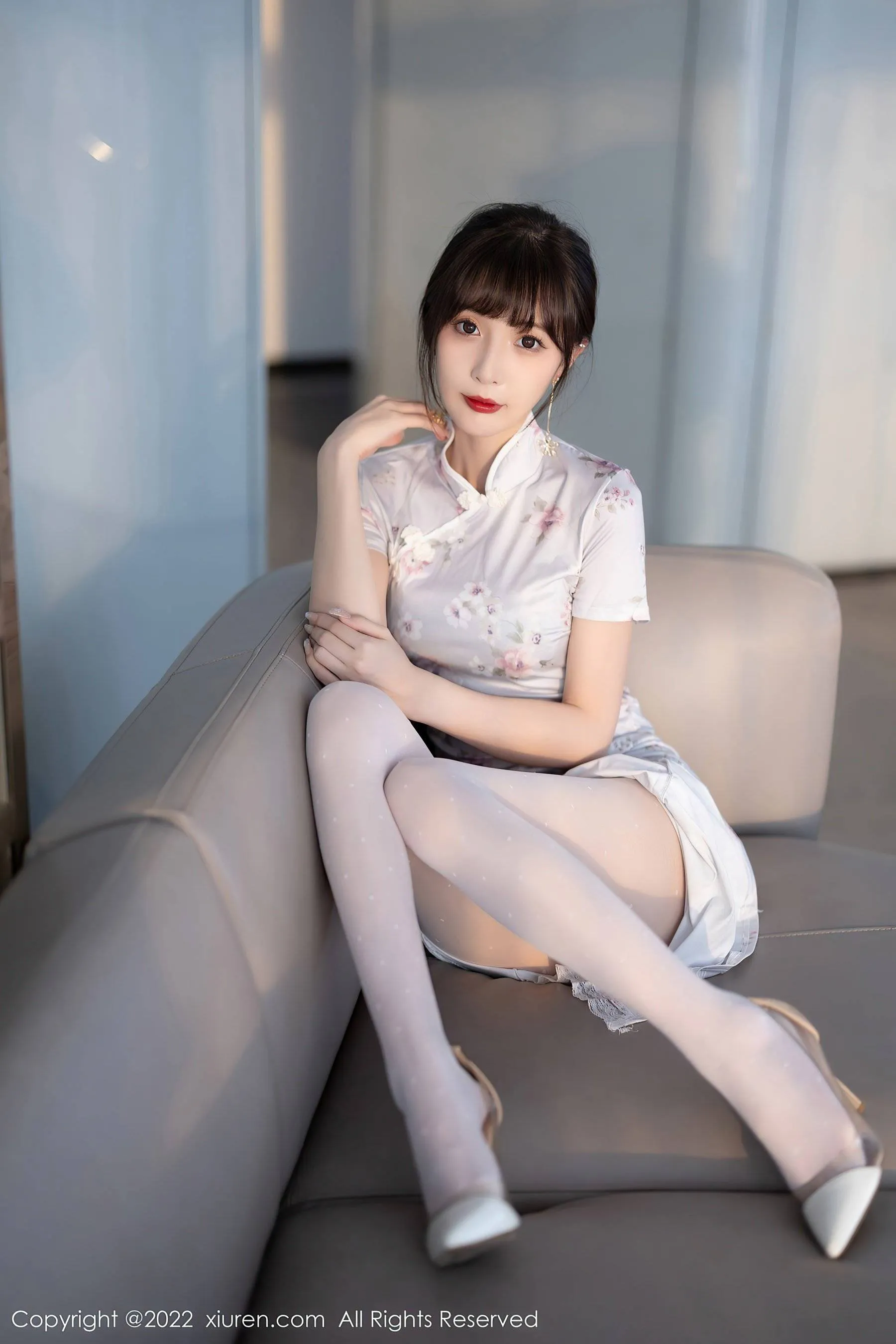 台北正午舞者美照 – 知性魅力海邊實錄獨家 - 73