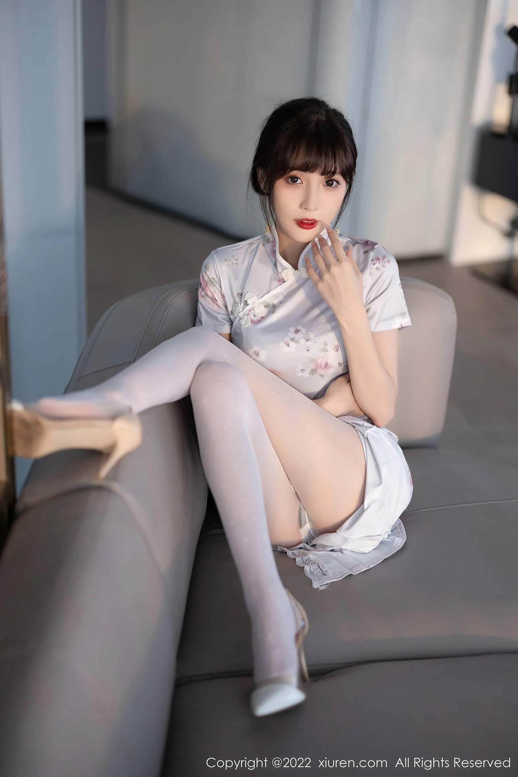 台北正午舞者美照 – 知性魅力海邊實錄獨家 - 75