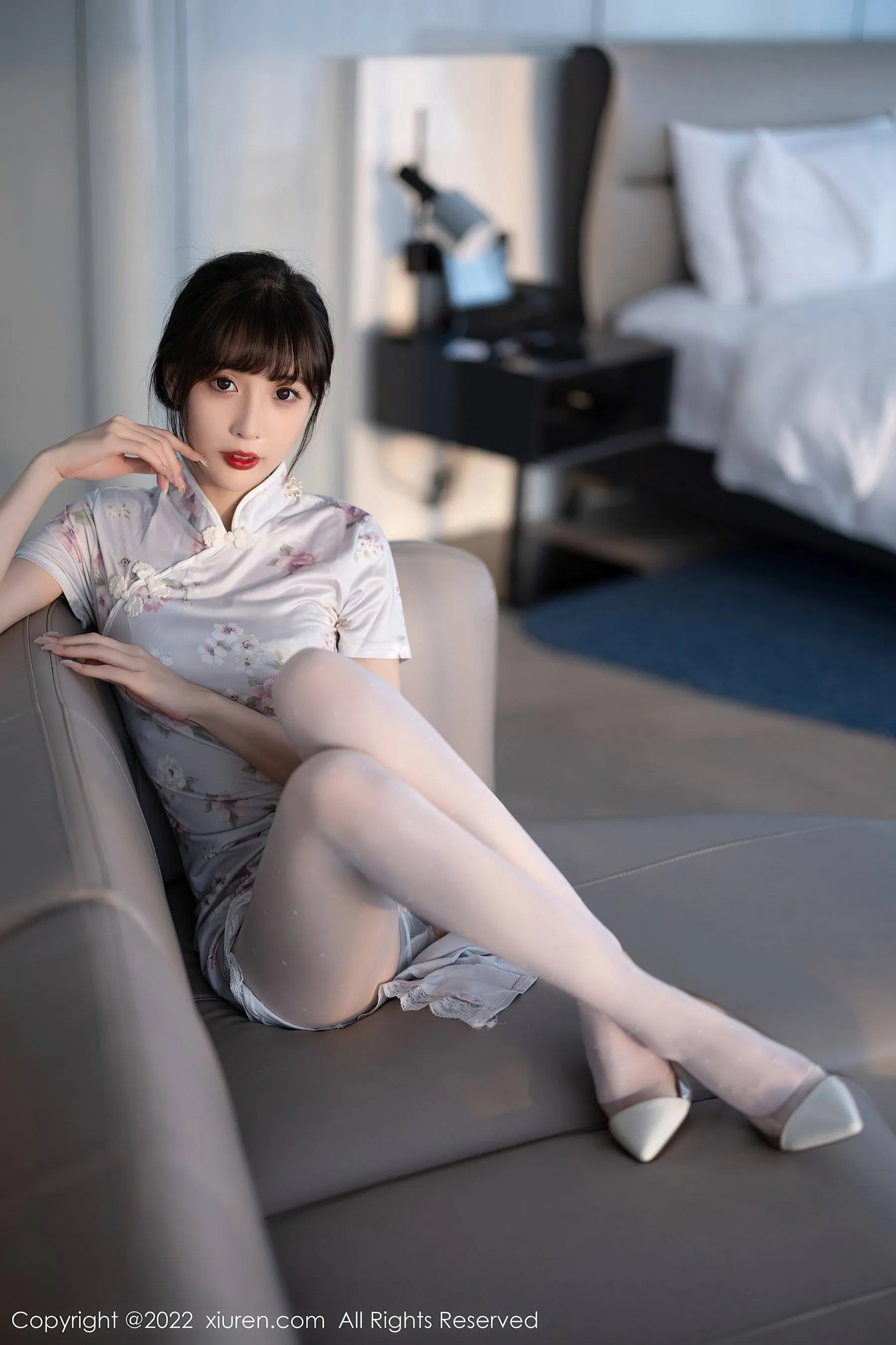 台北正午舞者美照 – 知性魅力海邊實錄獨家 - 76