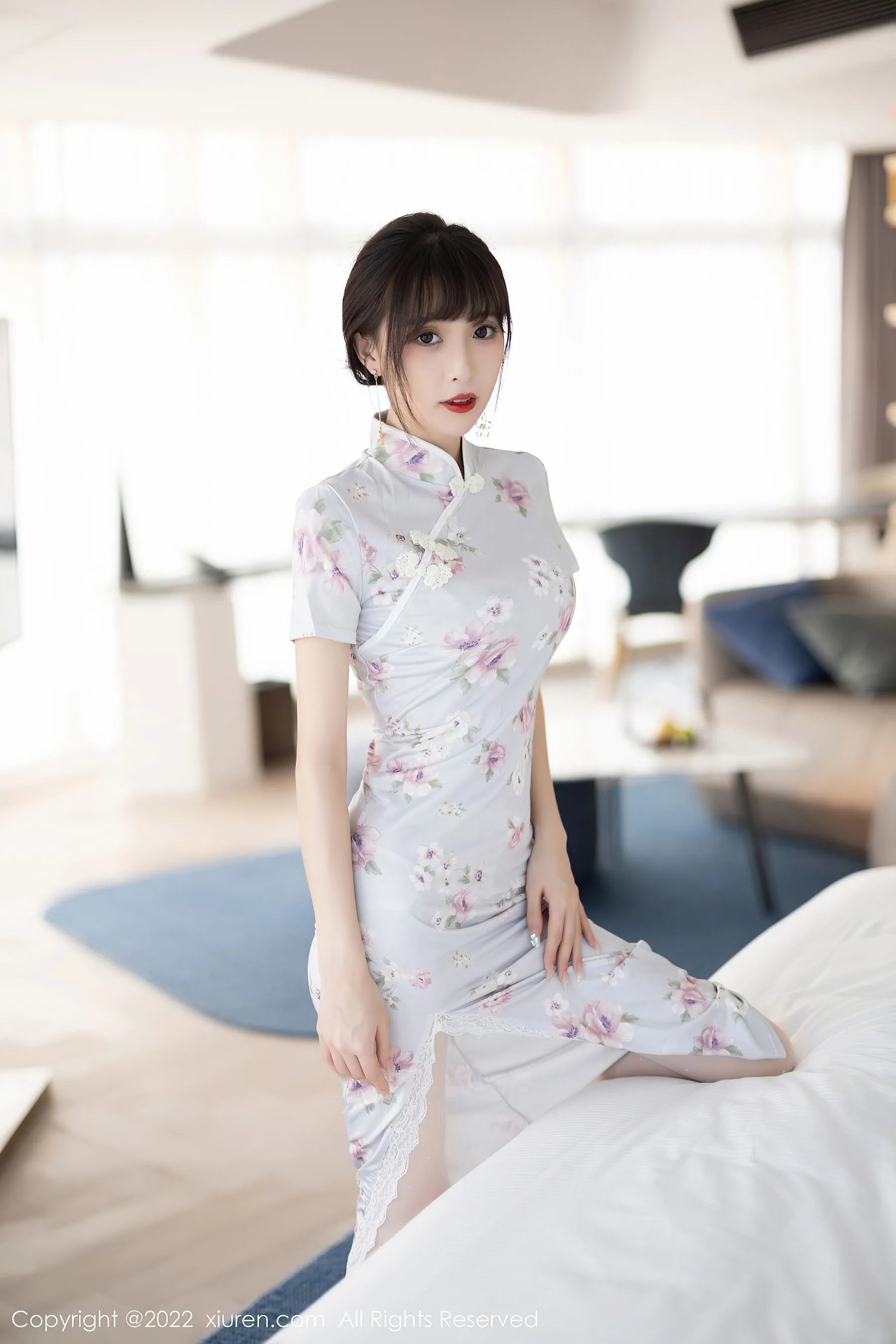 台北正午舞者美照 – 知性魅力海邊實錄獨家 - 77