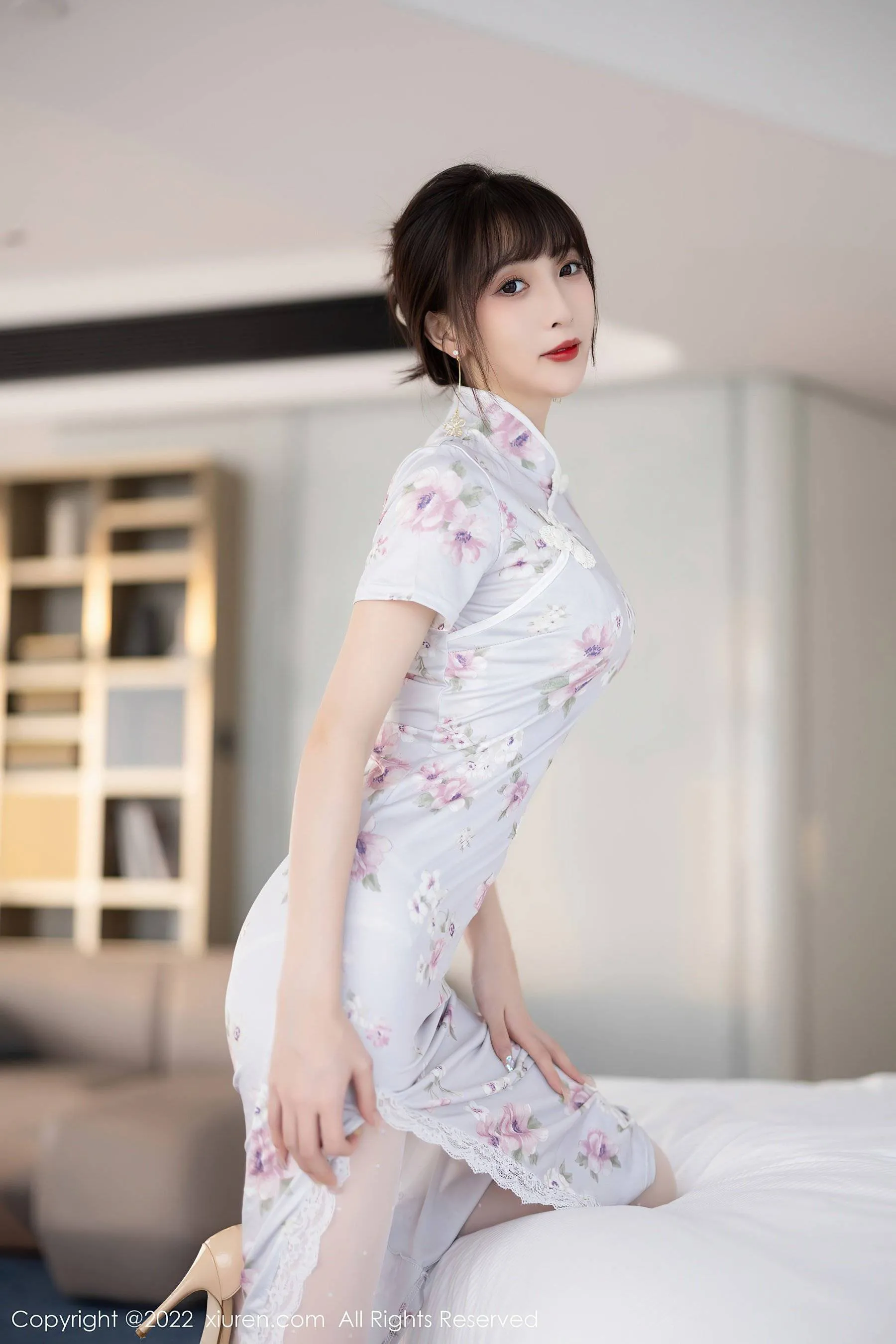 台北正午舞者美照 – 知性魅力海邊實錄獨家 - 78
