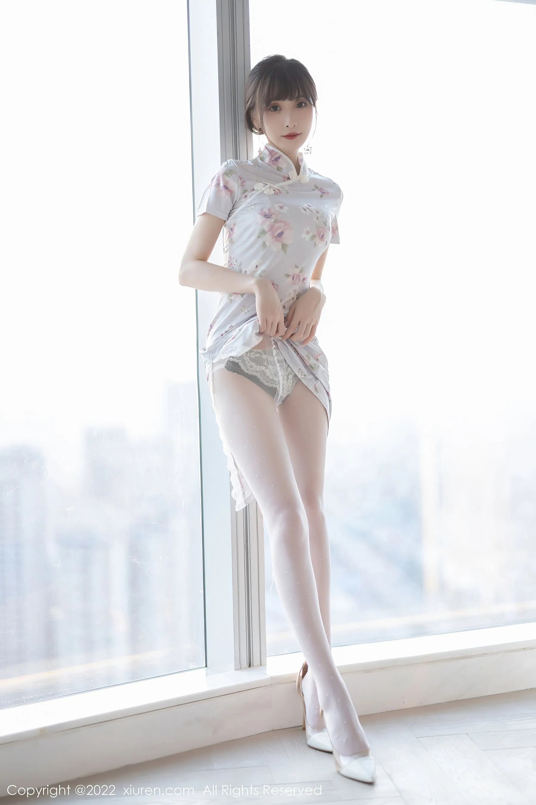 台北正午舞者美照 – 知性魅力海邊實錄獨家 - 82