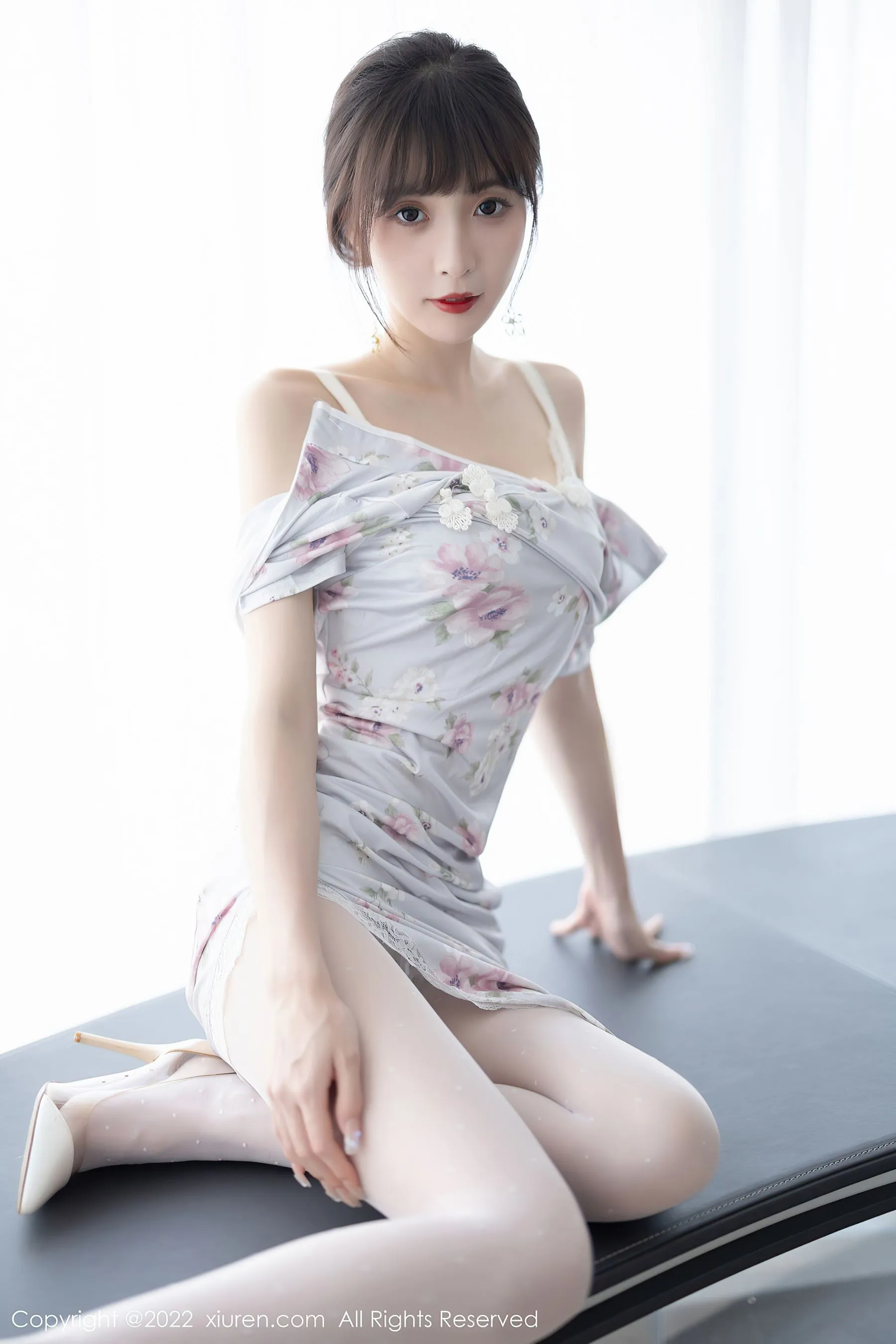 台北正午舞者美照 – 知性魅力海邊實錄獨家 - 88