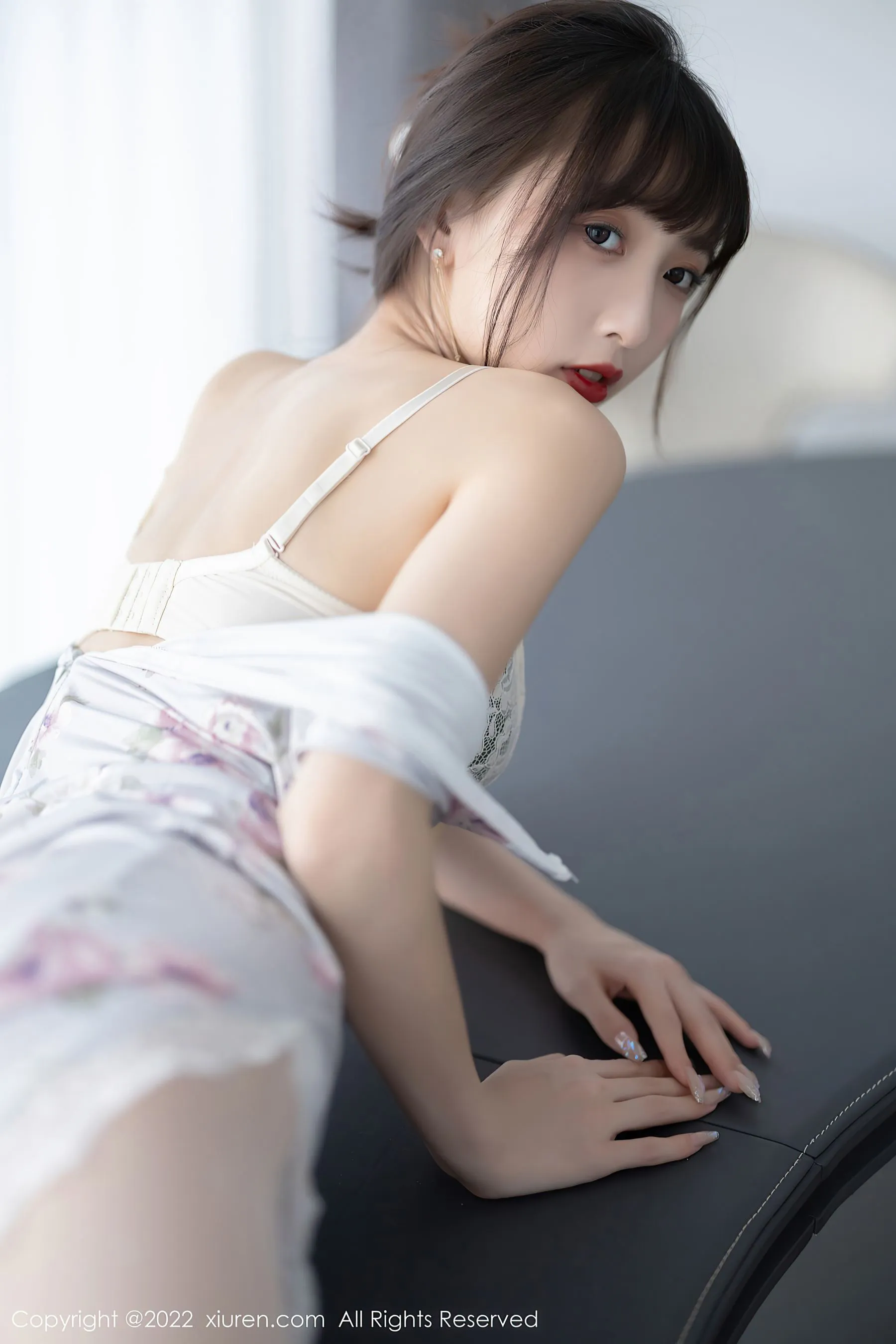 台北正午舞者美照 – 知性魅力海邊實錄獨家 - 90