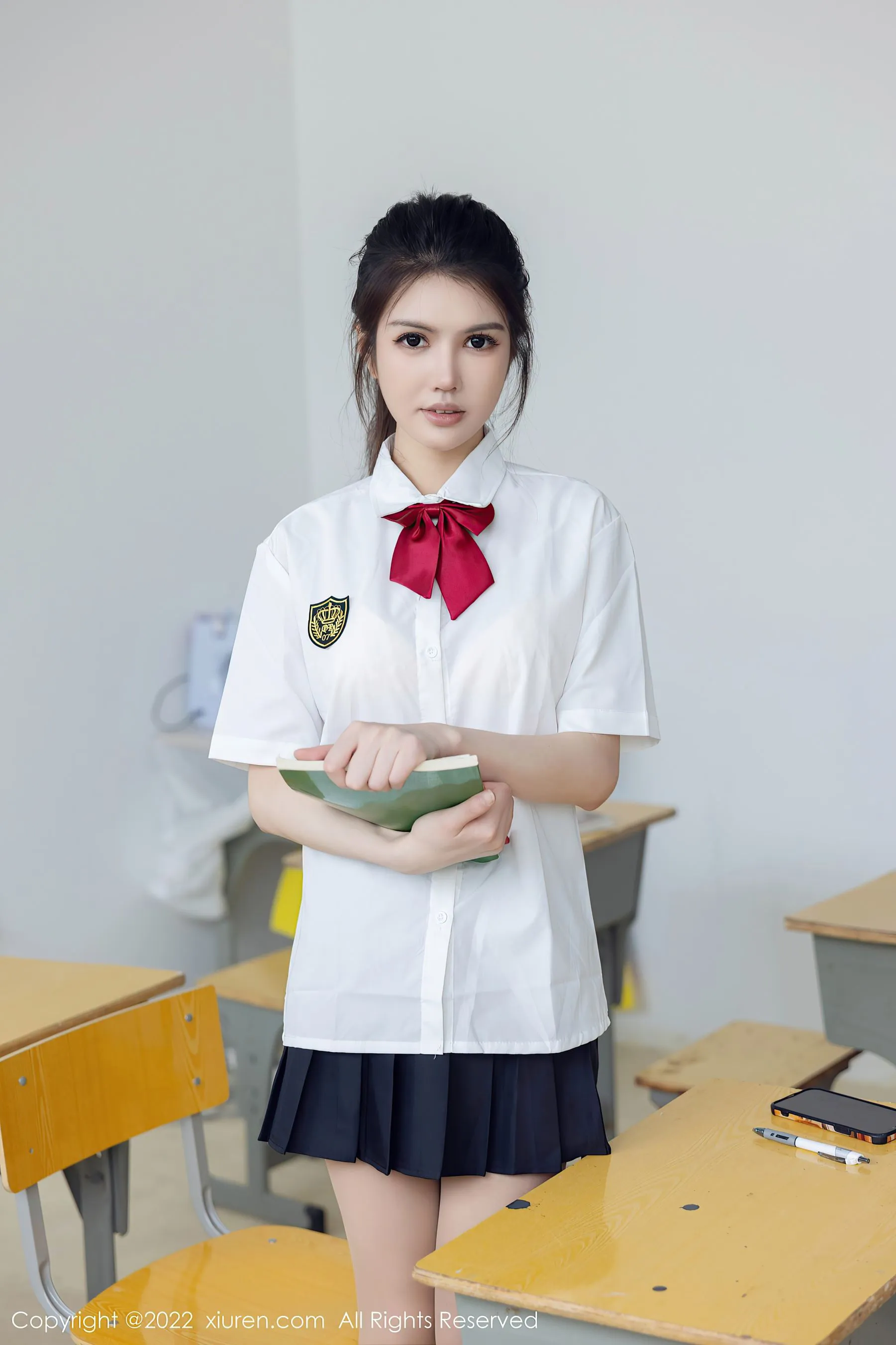 新竹深夜模特美照 – 火辣魅力室內實錄獨家 - 49