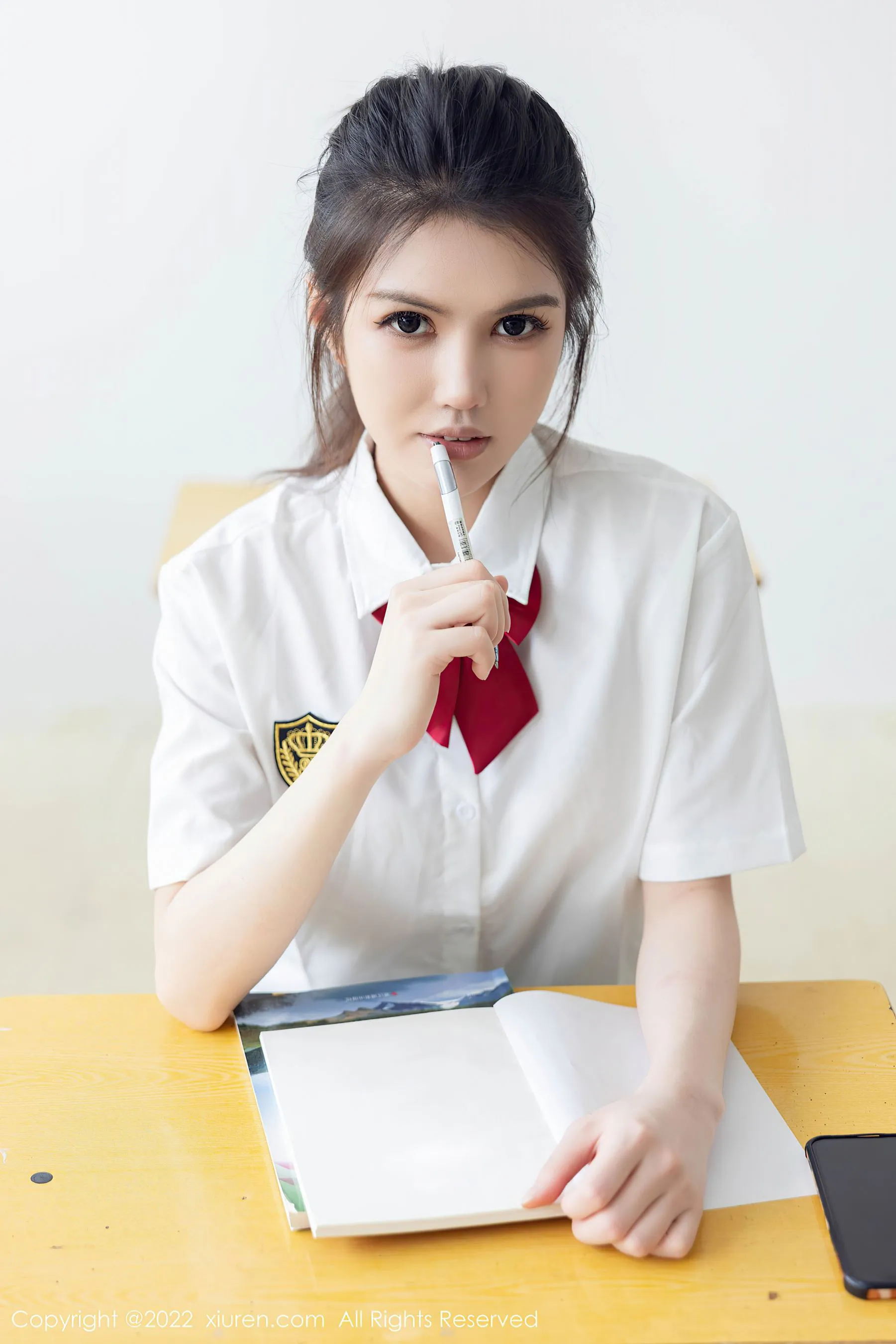 新竹深夜模特美照 – 火辣魅力室內實錄獨家 - 53