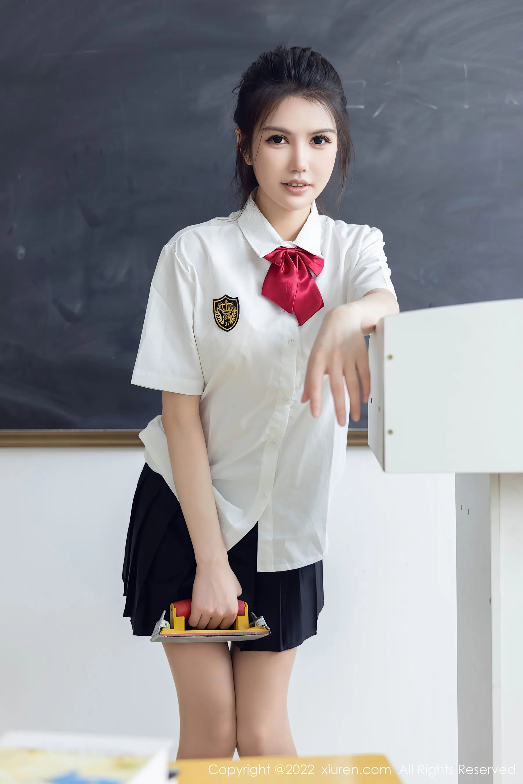 新竹深夜模特美照 – 火辣魅力室內實錄獨家 - 67