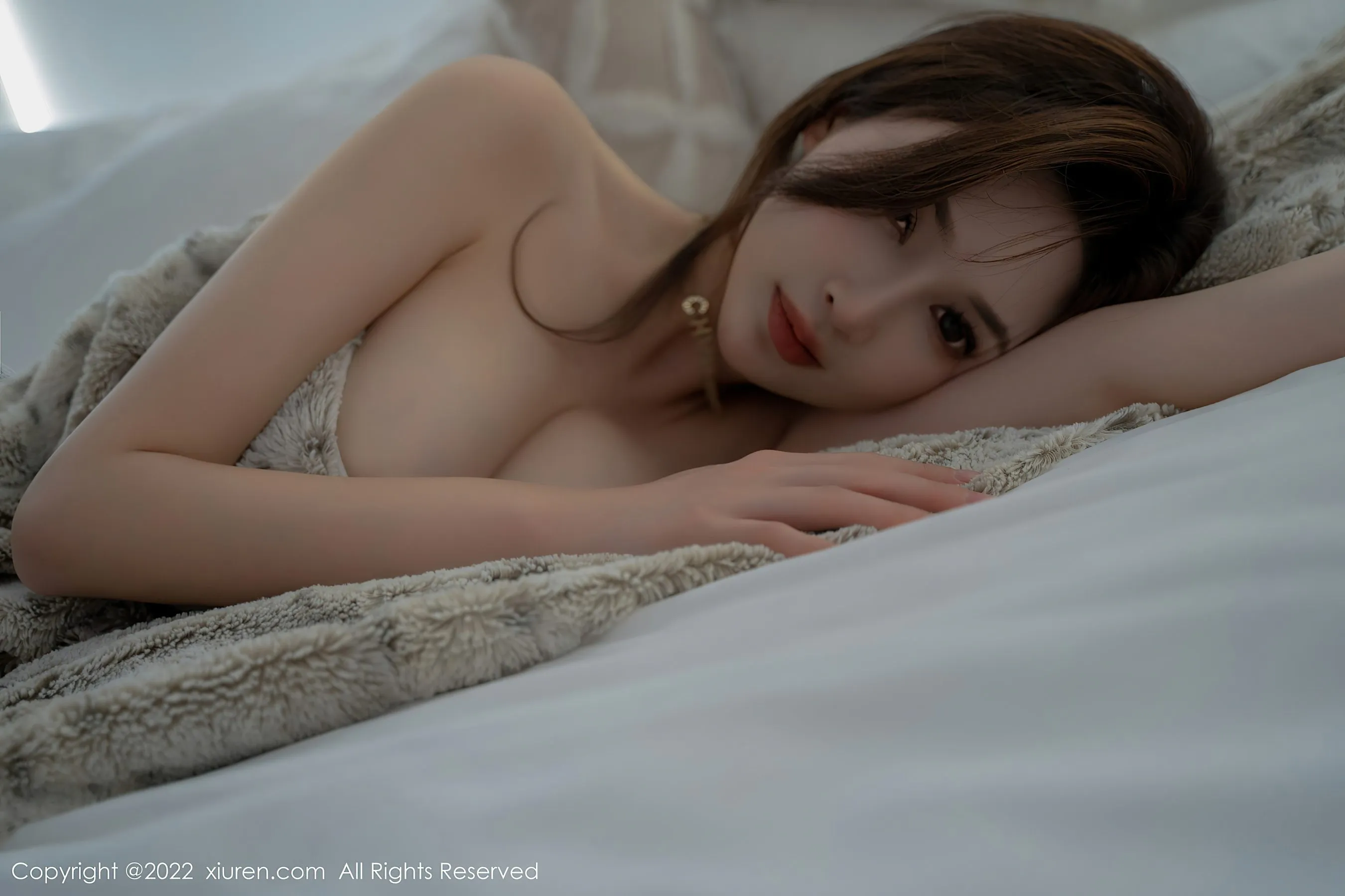 雨季限定舞者清純寫真集 – 私房神秘瞬間捕捉珍藏 - 88
