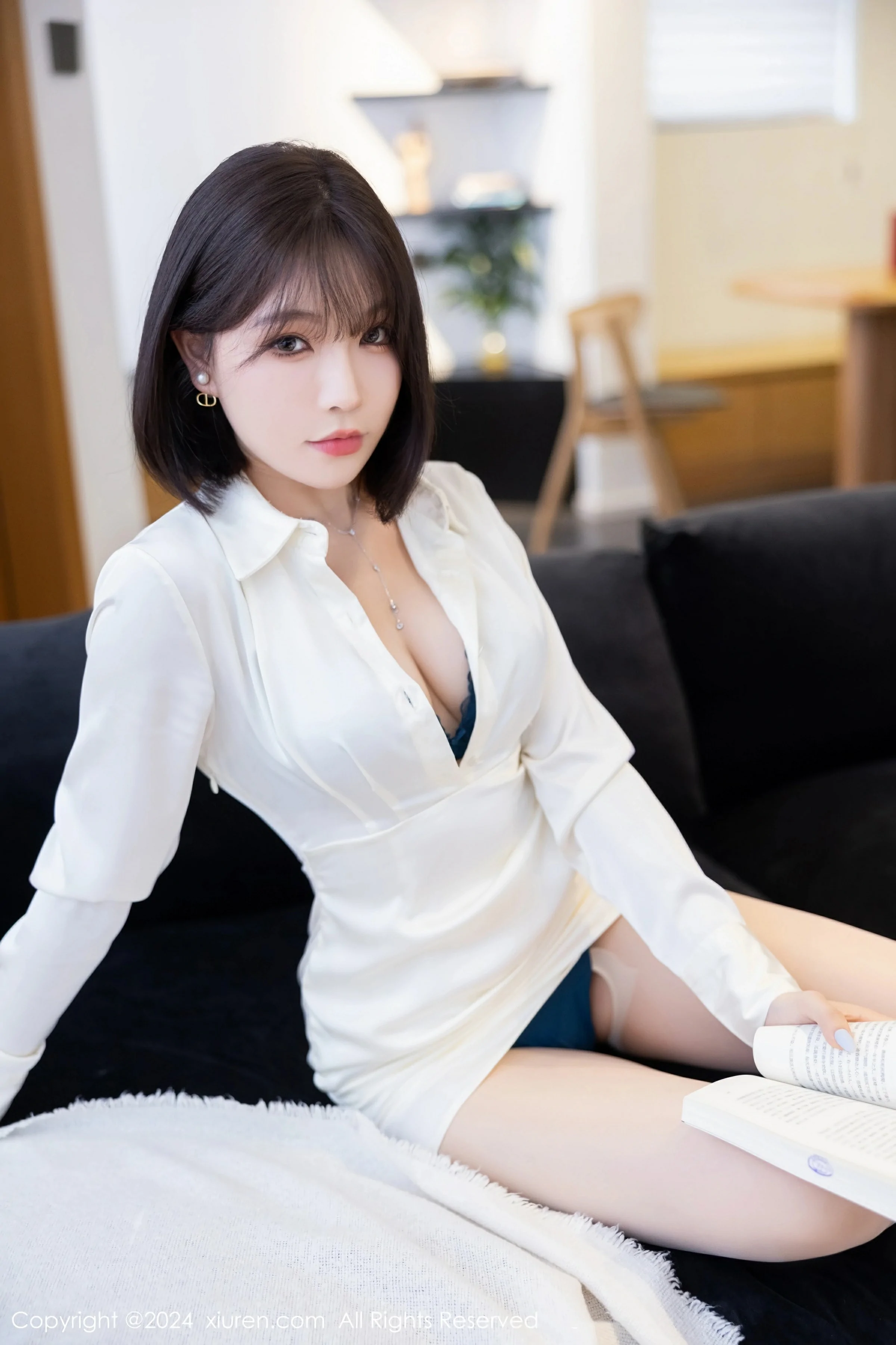 黃昏彰化舞者寫真精選 – 甜美戶外優雅完美融合獨家 - 37