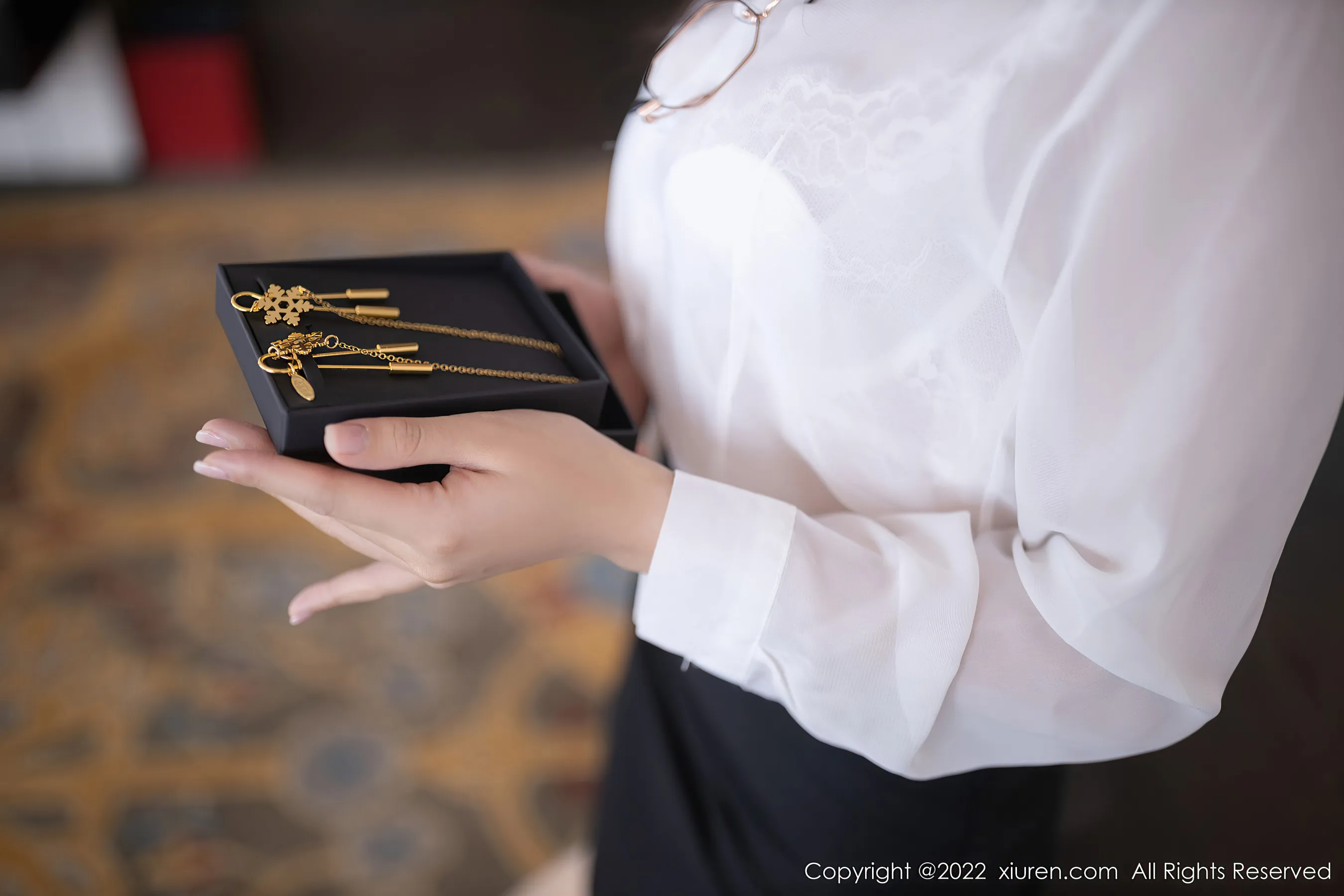 彰化傍晚舞者美照 – 清純魅力戶外實錄珍藏 - 61