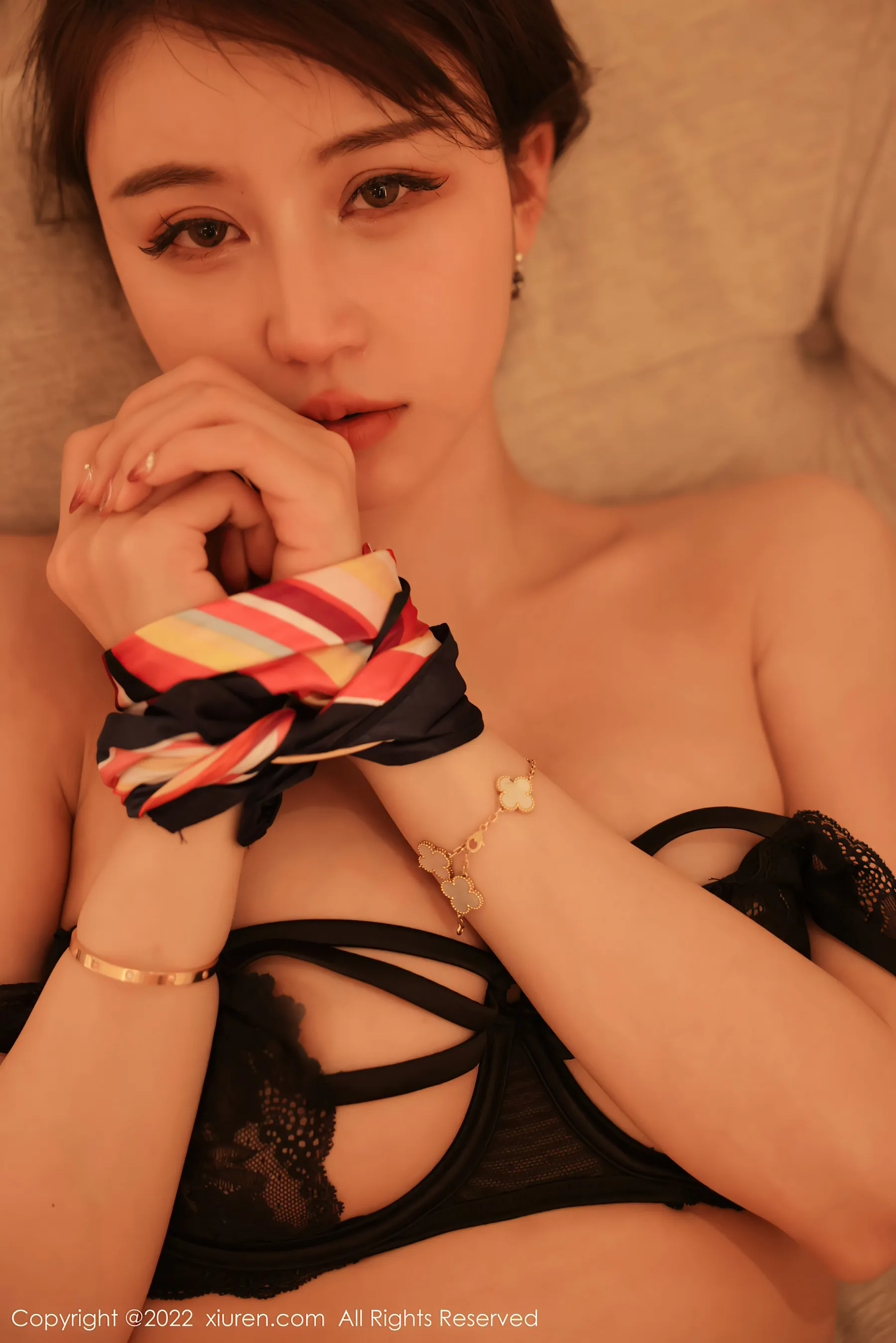 高貴護士私藏美照 – 台北街拍傍晚獨家呈現珍藏 - 43