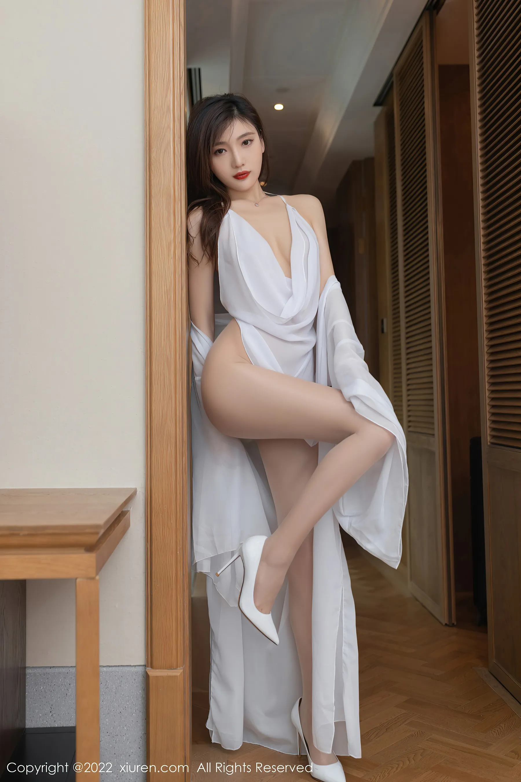 魅惑DJ私藏美照 – 高雄戶外傍晚獨家呈現珍藏 - 48