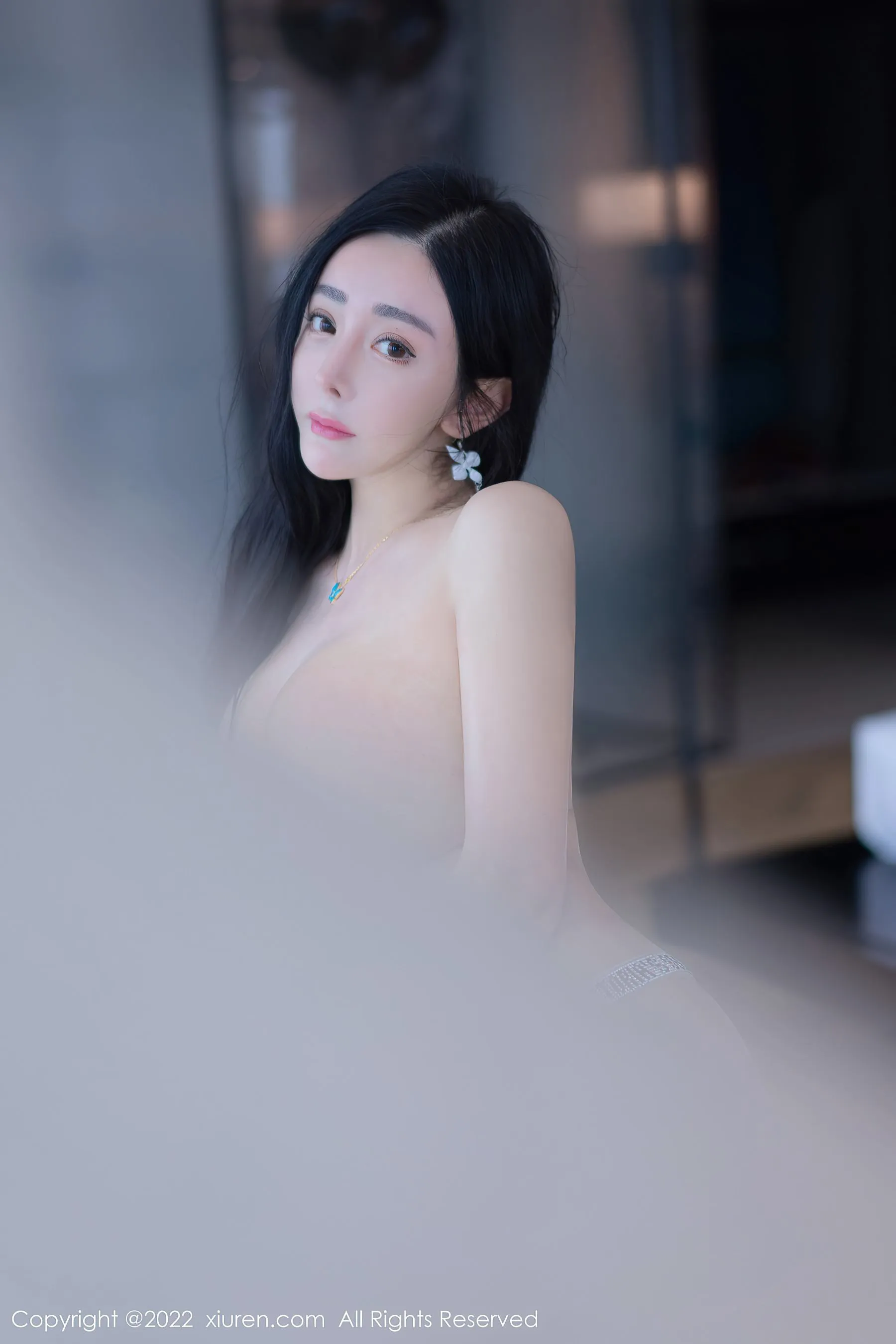 台南清晨空姐美照 – 活潑魅力戶外實錄精選 - 24