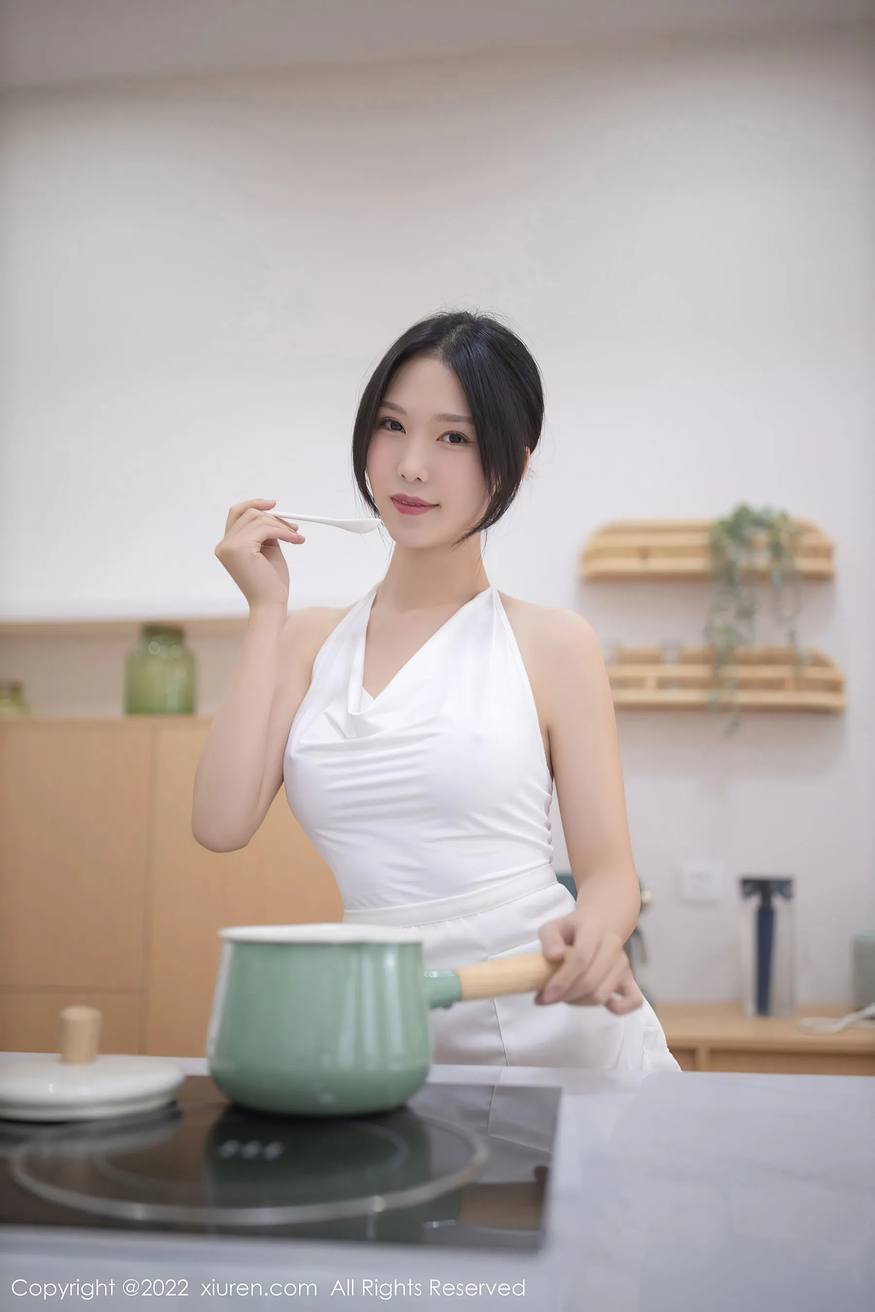 甜美校花私藏美照 – 台南街拍傍晚獨家呈現獨家 - 14