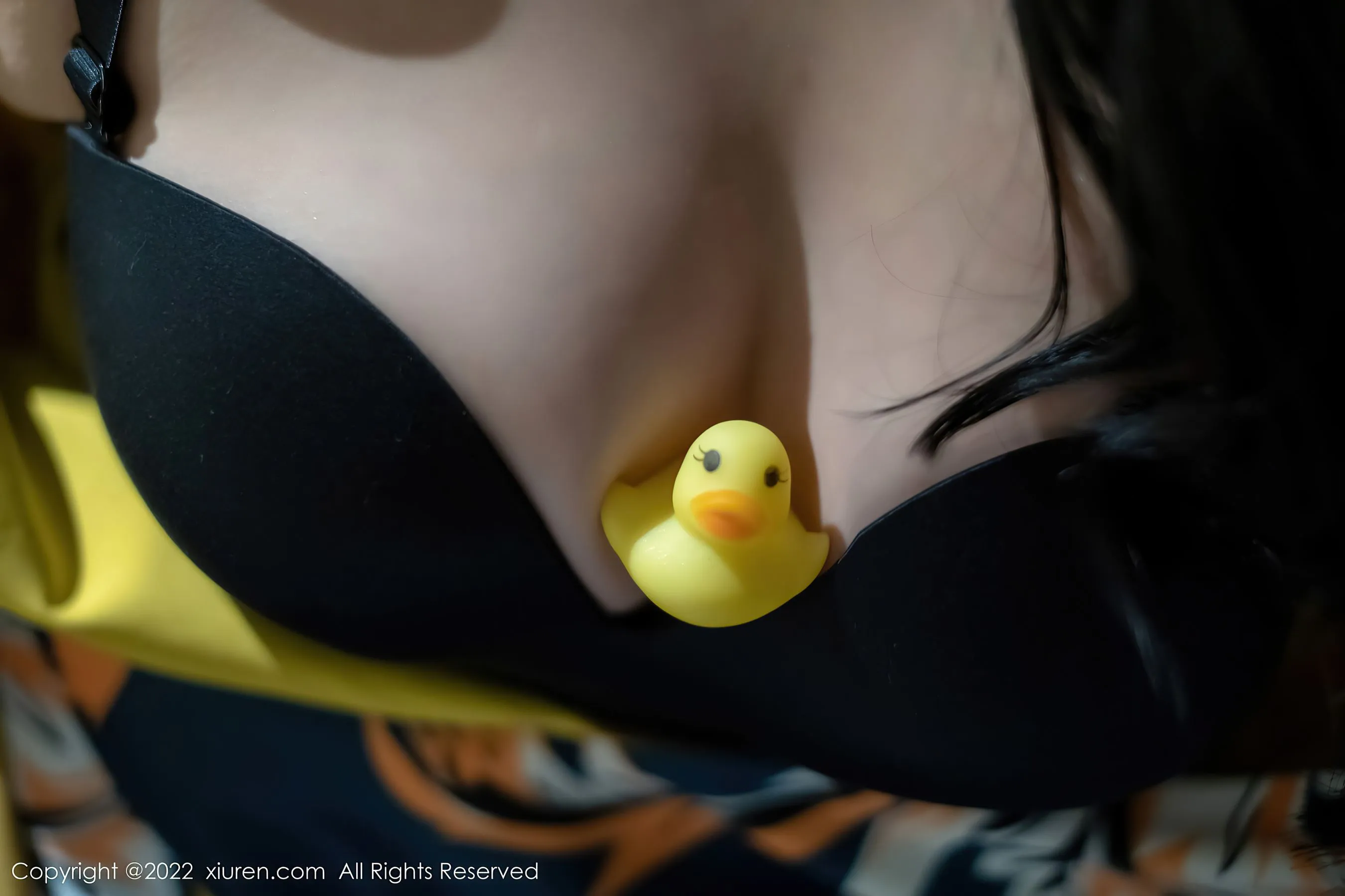 性感嫩模私藏美照 – 雲林寫真館午後獨家呈現獨家 - 22