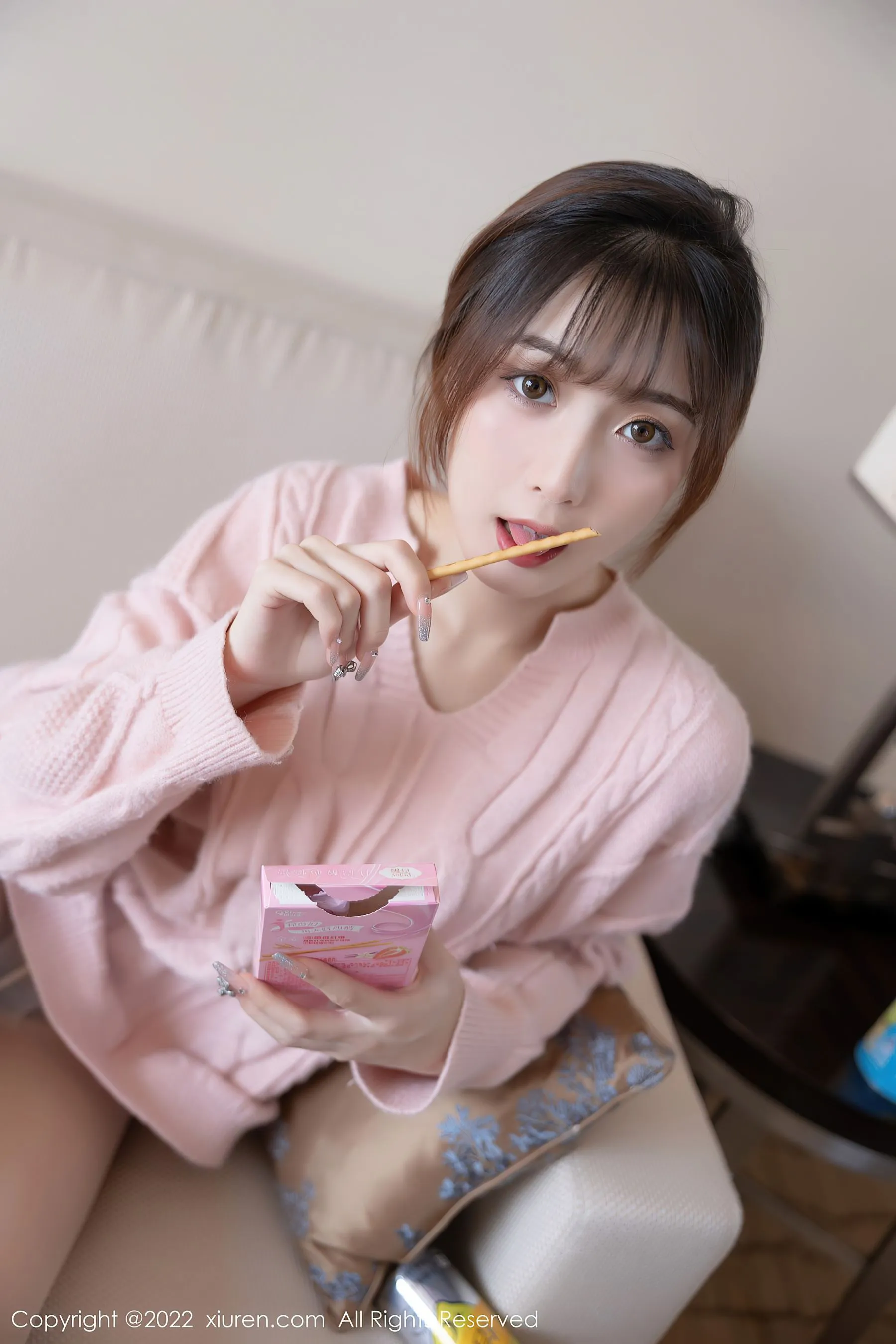 清晨新北舞者寫真精選 – 甜美夜景活力完美融合精選 - 53