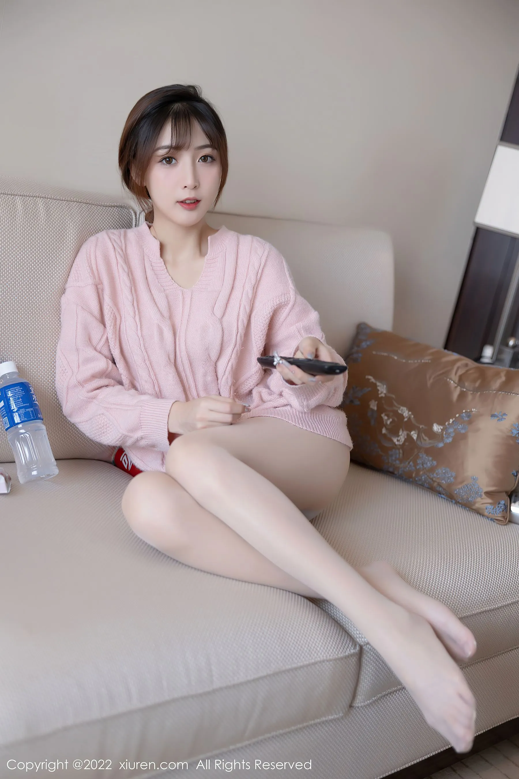 清晨新北舞者寫真精選 – 甜美夜景活力完美融合精選 - 54