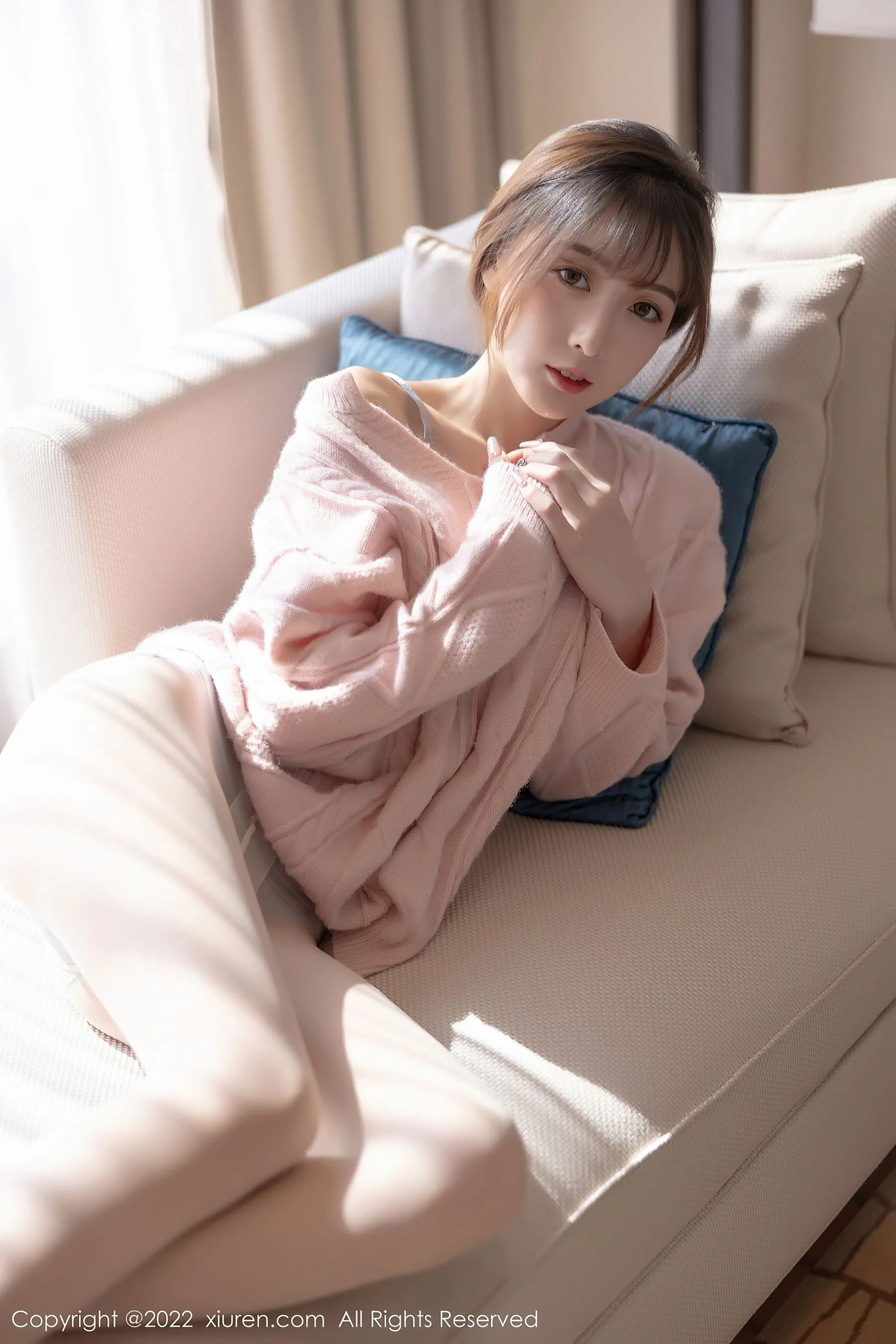 清晨新北舞者寫真精選 – 甜美夜景活力完美融合精選 - 71