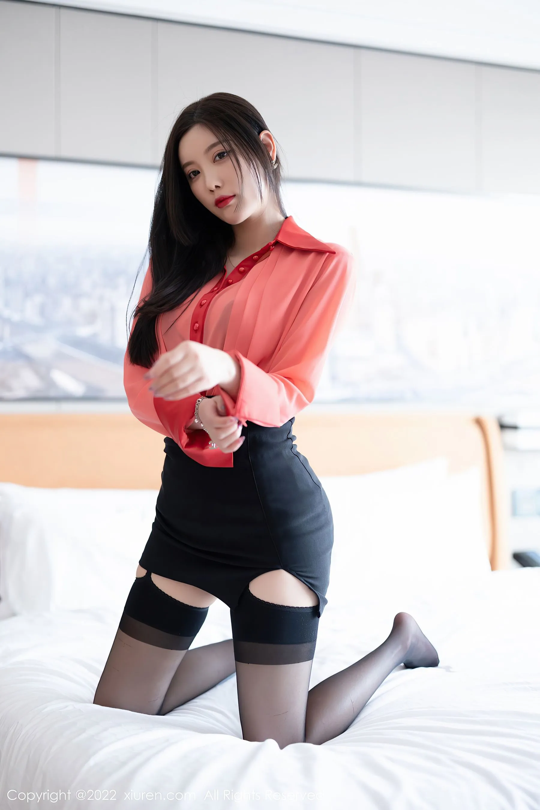 活潑護士私藏美照 – 新北私房正午獨家呈現獨家 - 68