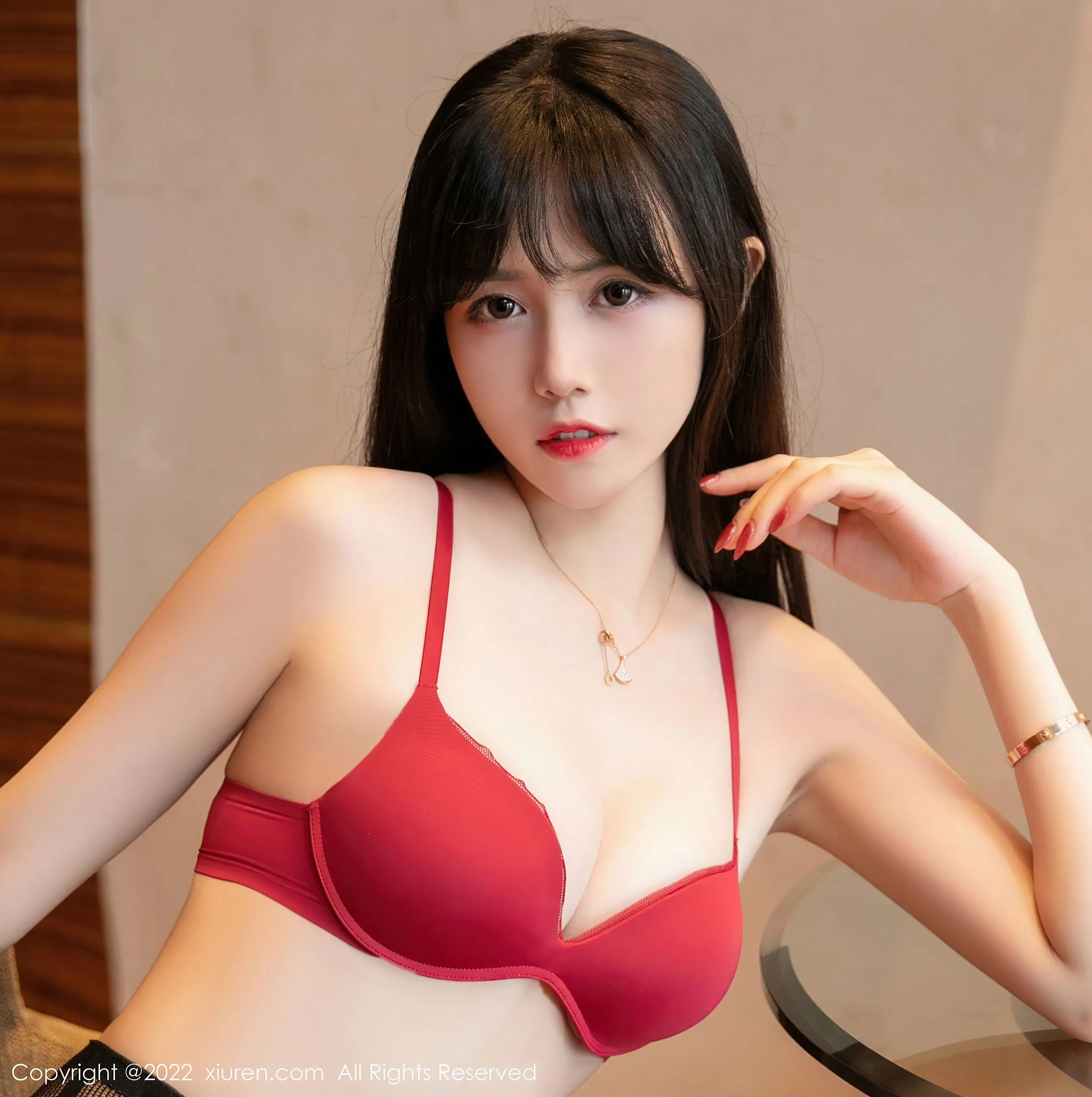 知性模特私藏美照 – 雲林街拍黃昏獨家呈現精選 - 8