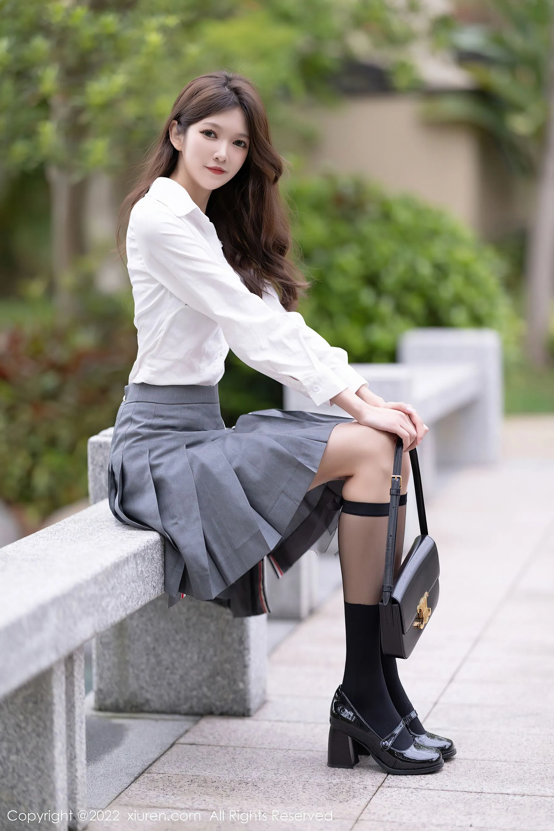 夜晚新竹網紅寫真精選 – 甜美攝影棚溫柔完美融合獨家 - 50