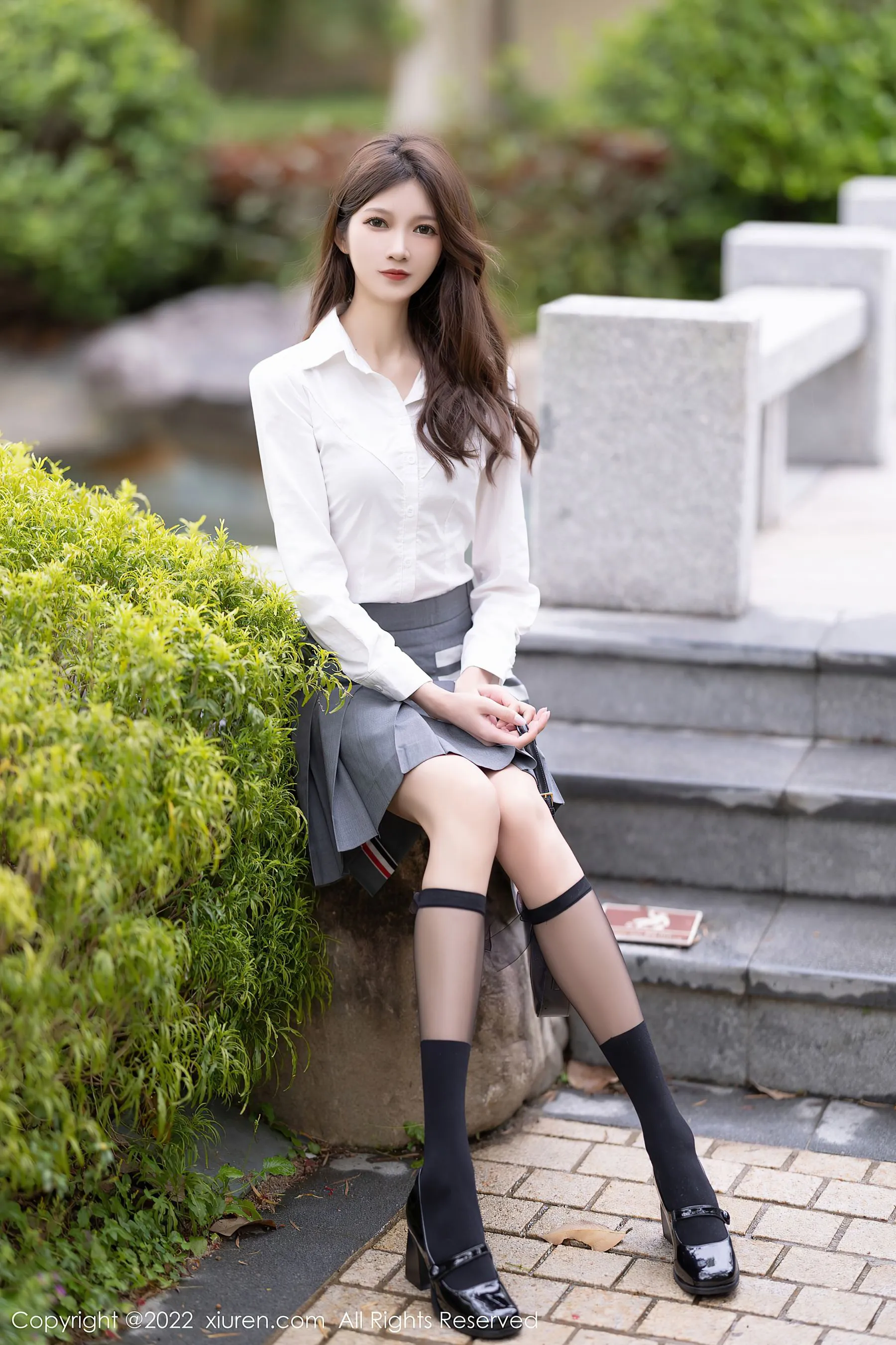 夜晚新竹網紅寫真精選 – 甜美攝影棚溫柔完美融合獨家 - 52
