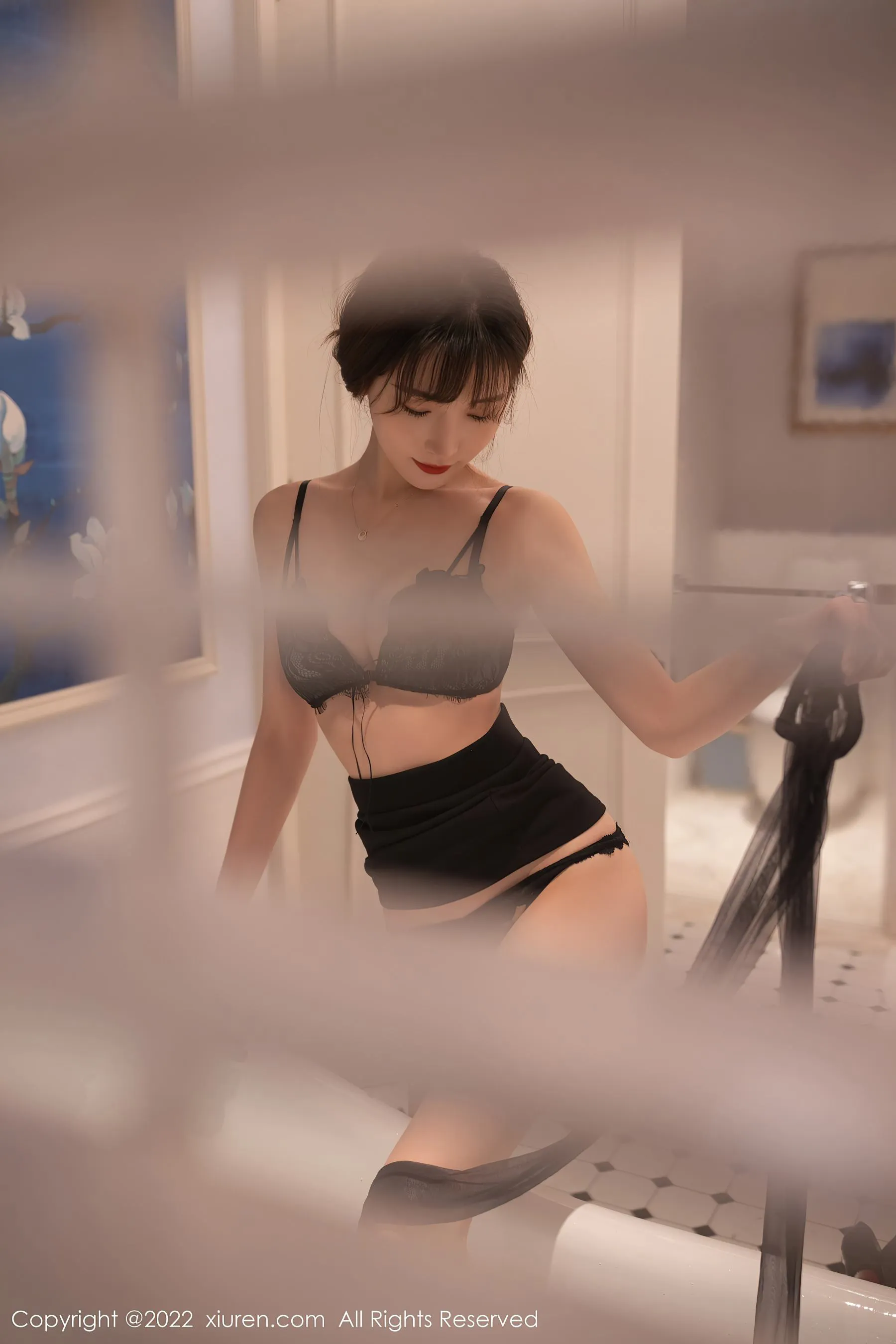 知性舞者私藏美照 – 新北戶外凌晨獨家呈現典藏 - 26