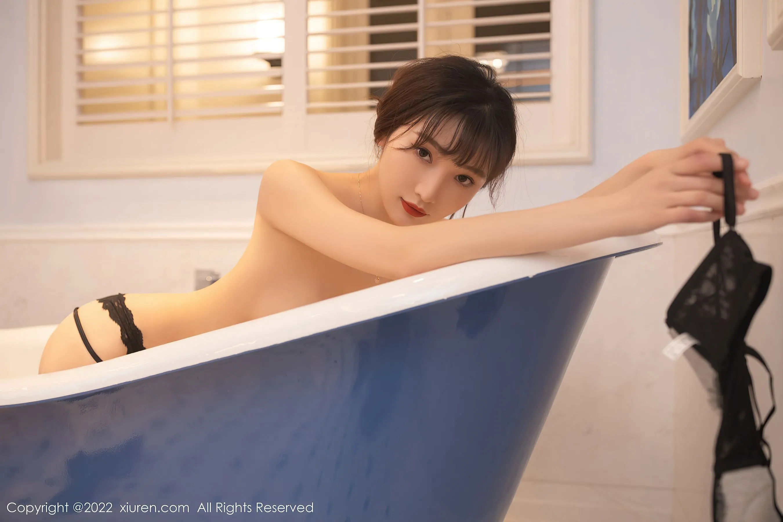 知性舞者私藏美照 – 新北戶外凌晨獨家呈現典藏 - 33