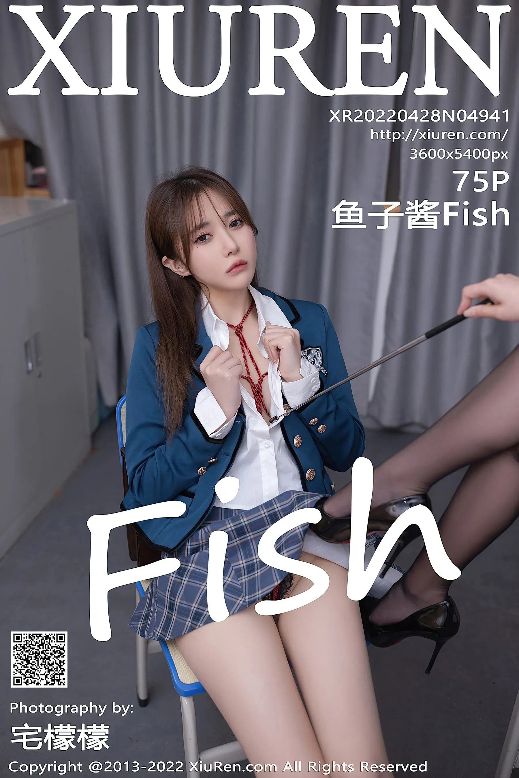 午後高雄校花寫真精選 – 性感室內自信完美融合獨家 - 76