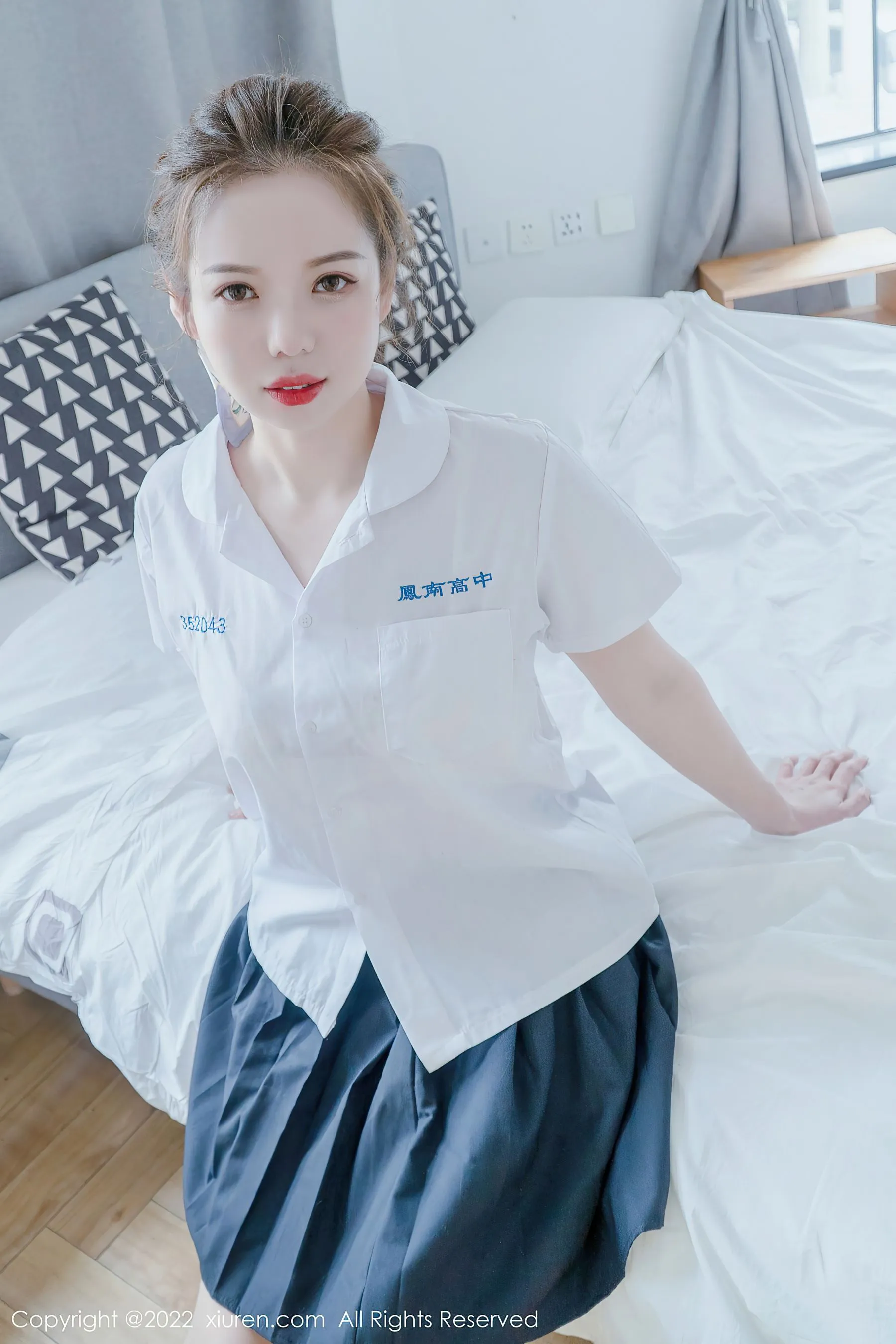 清純校花私藏美照 – 台南戶外夜晚獨家呈現獨家 - 33