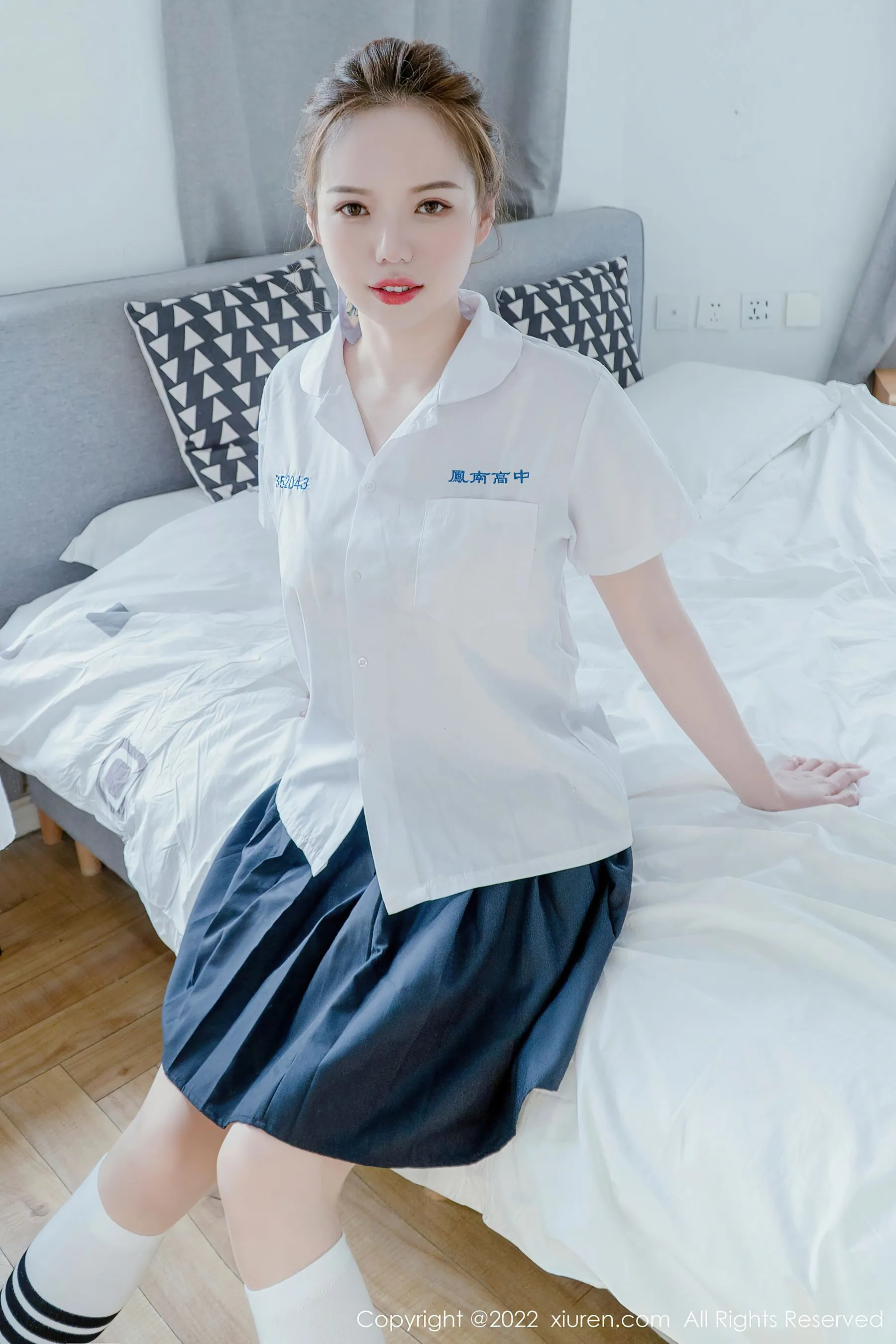 清純校花私藏美照 – 台南戶外夜晚獨家呈現獨家 - 38