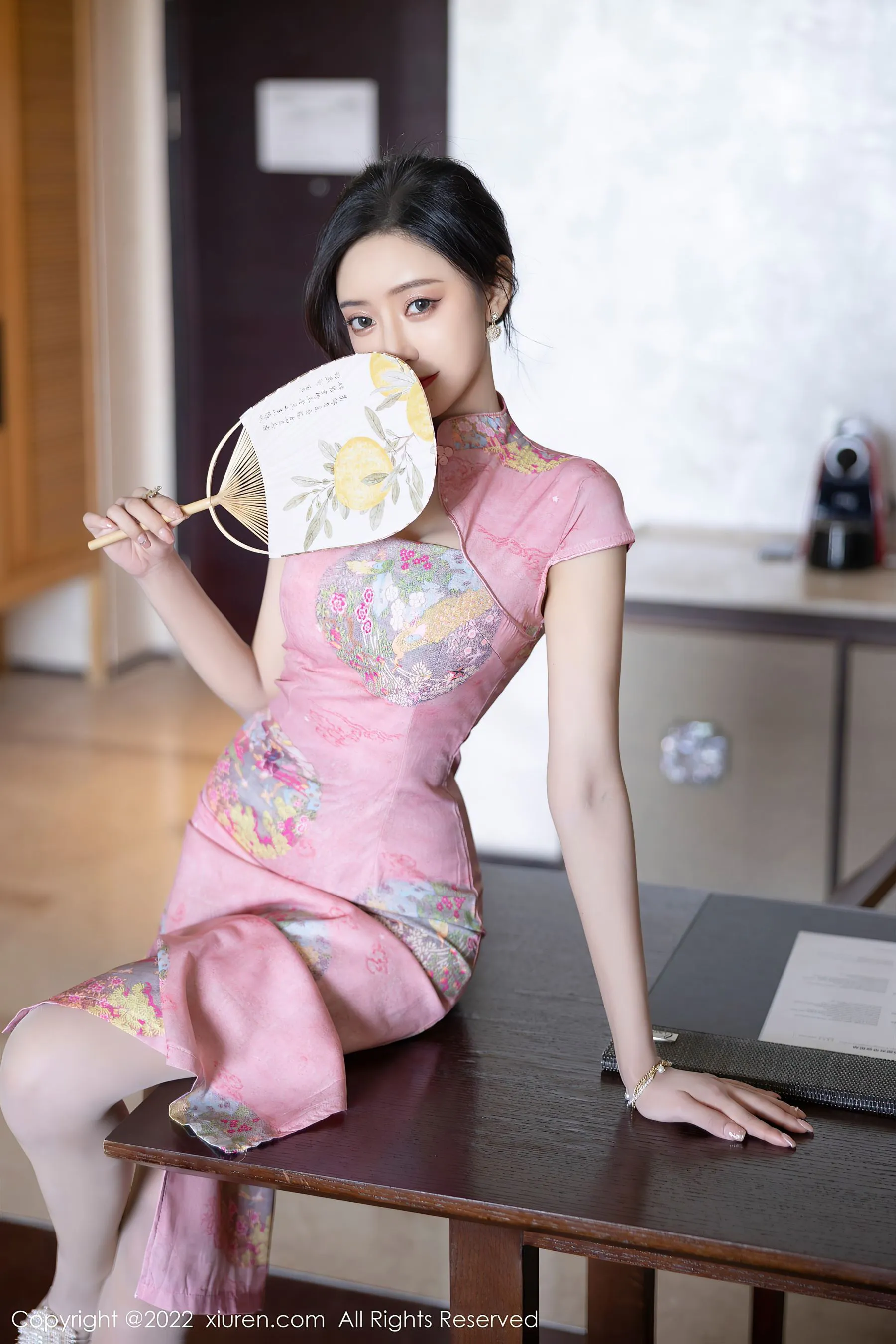 台中凌晨護士美照 – 高貴魅力夜景實錄珍藏 - 59